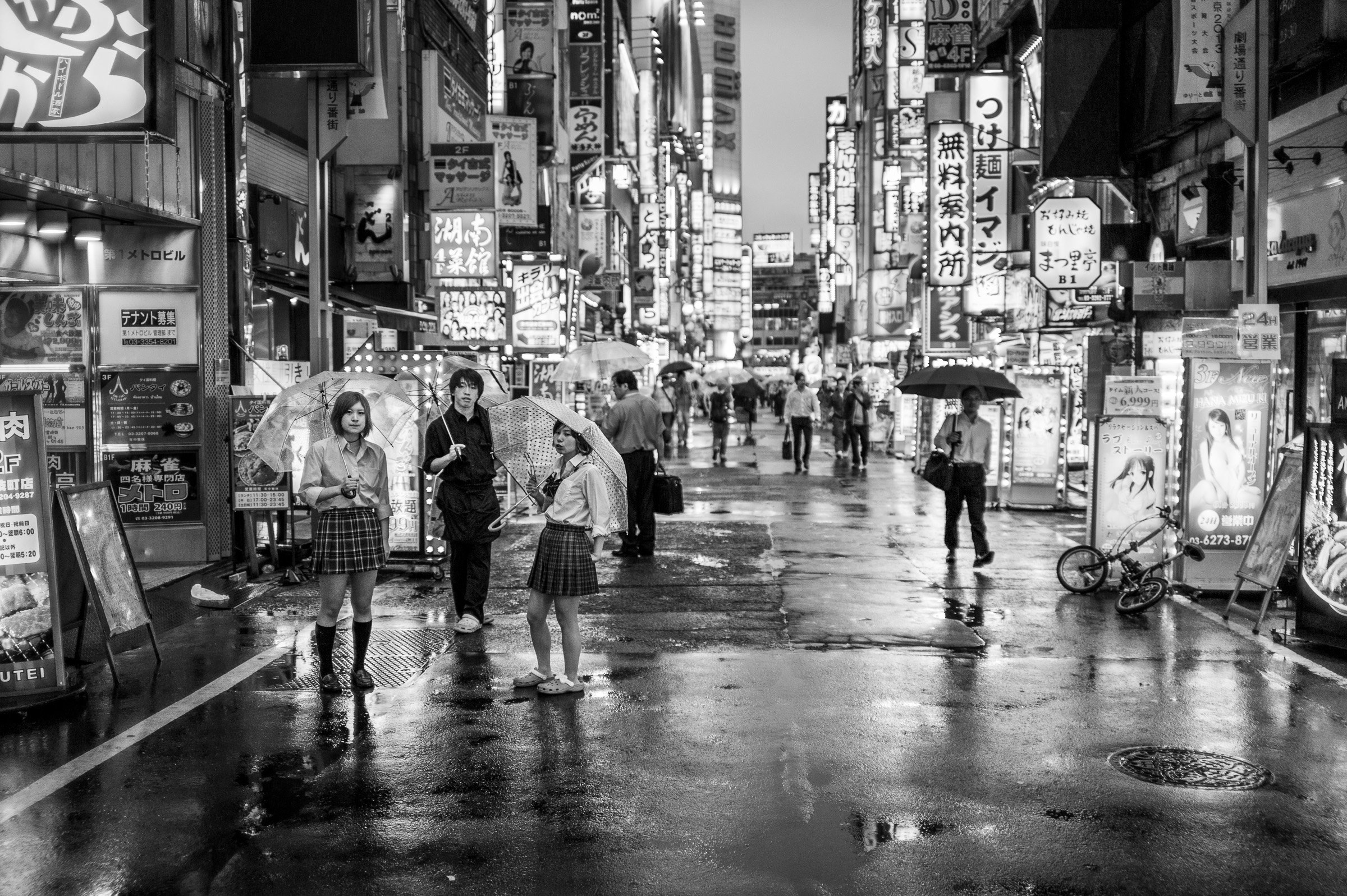 shinjuku48.jpg