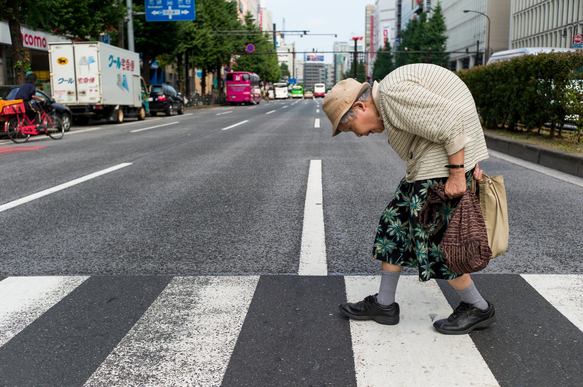 shinjuku5.jpg