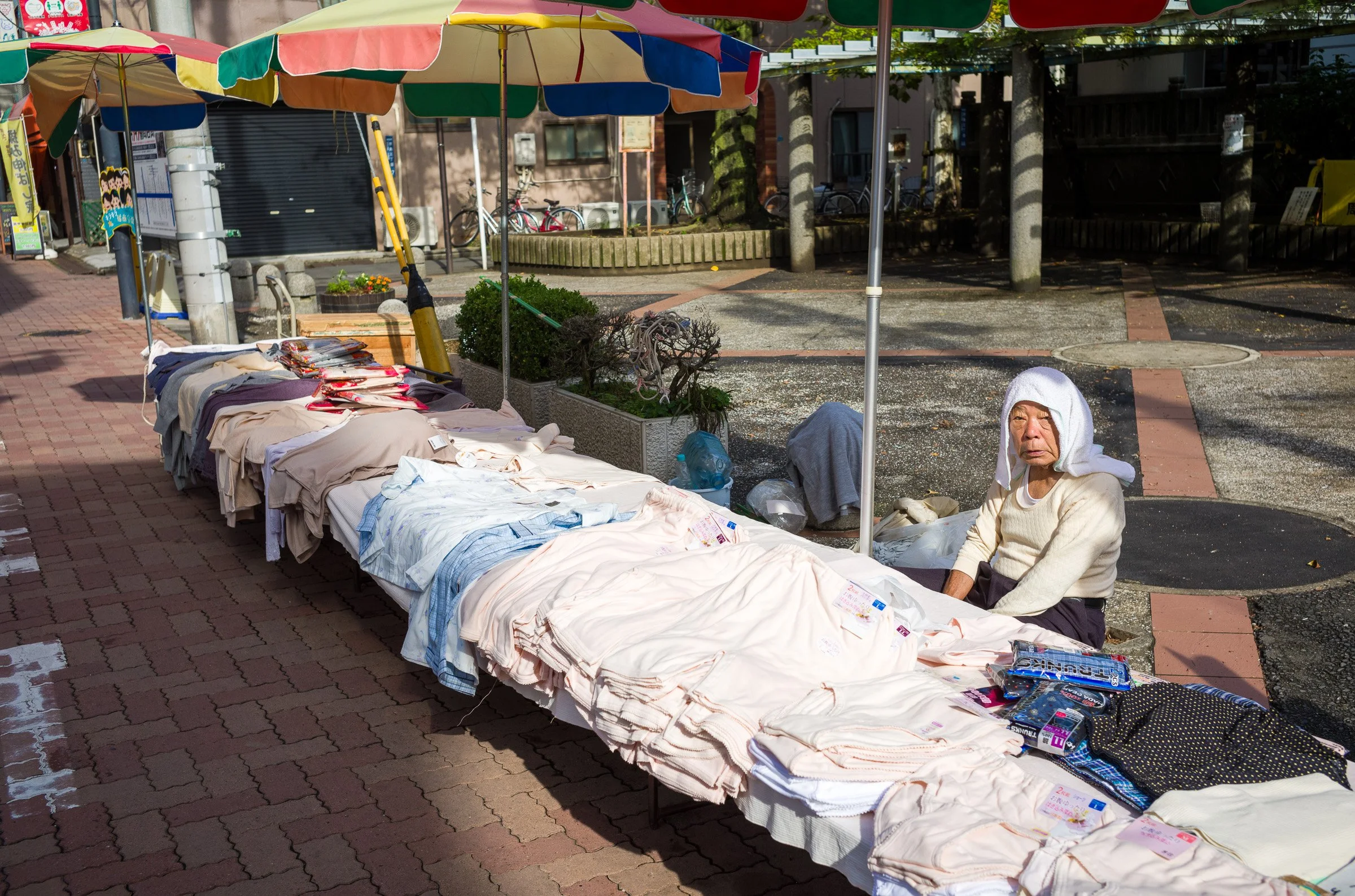 photos-from-a-walk-round-one-of-my-favourite-old-tokyo-neighbourhoods4.jpg