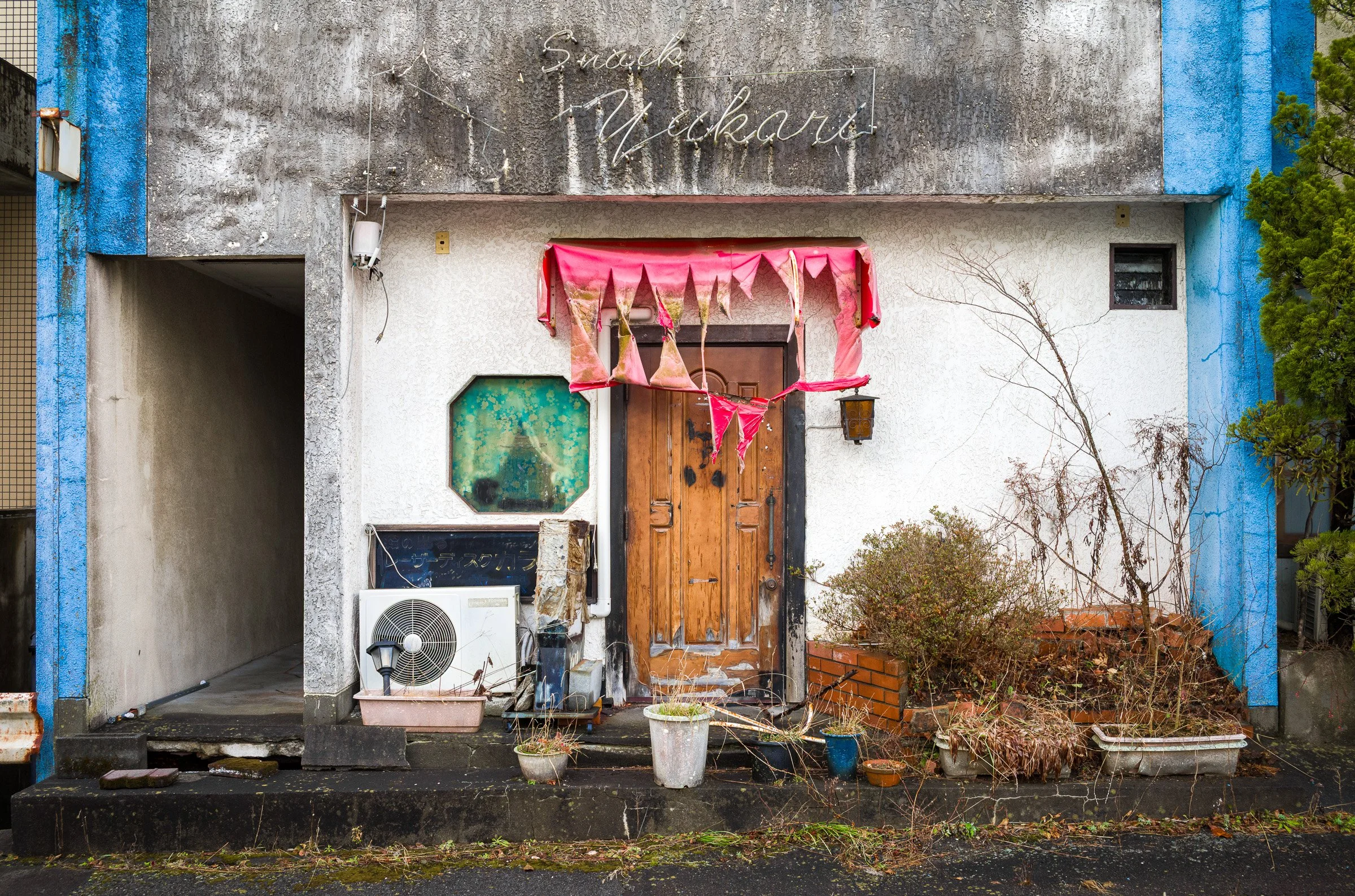 faded-scenes-a-few-hours-north-of-tokyo1.jpg