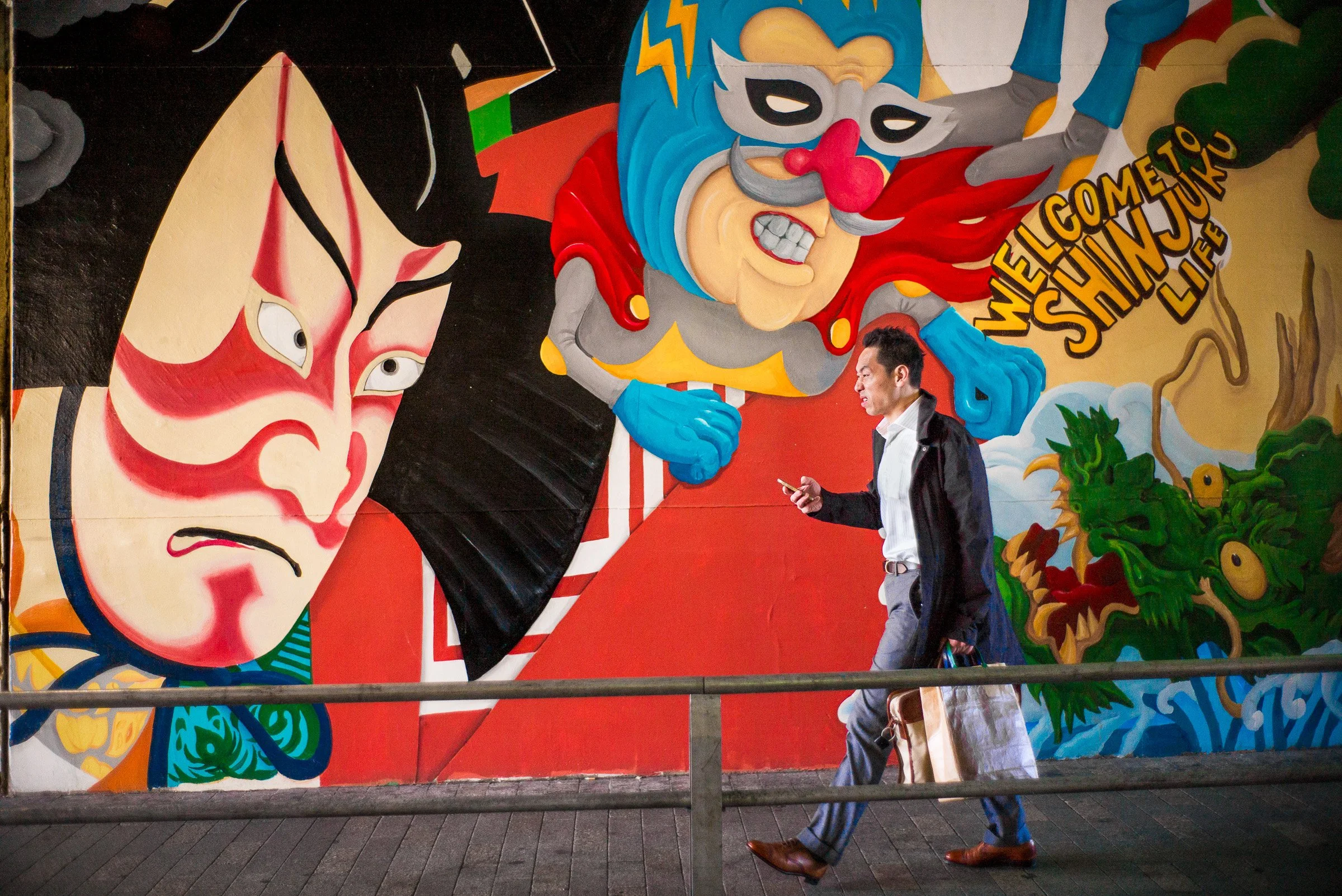 shinjuku-scenes7.jpg