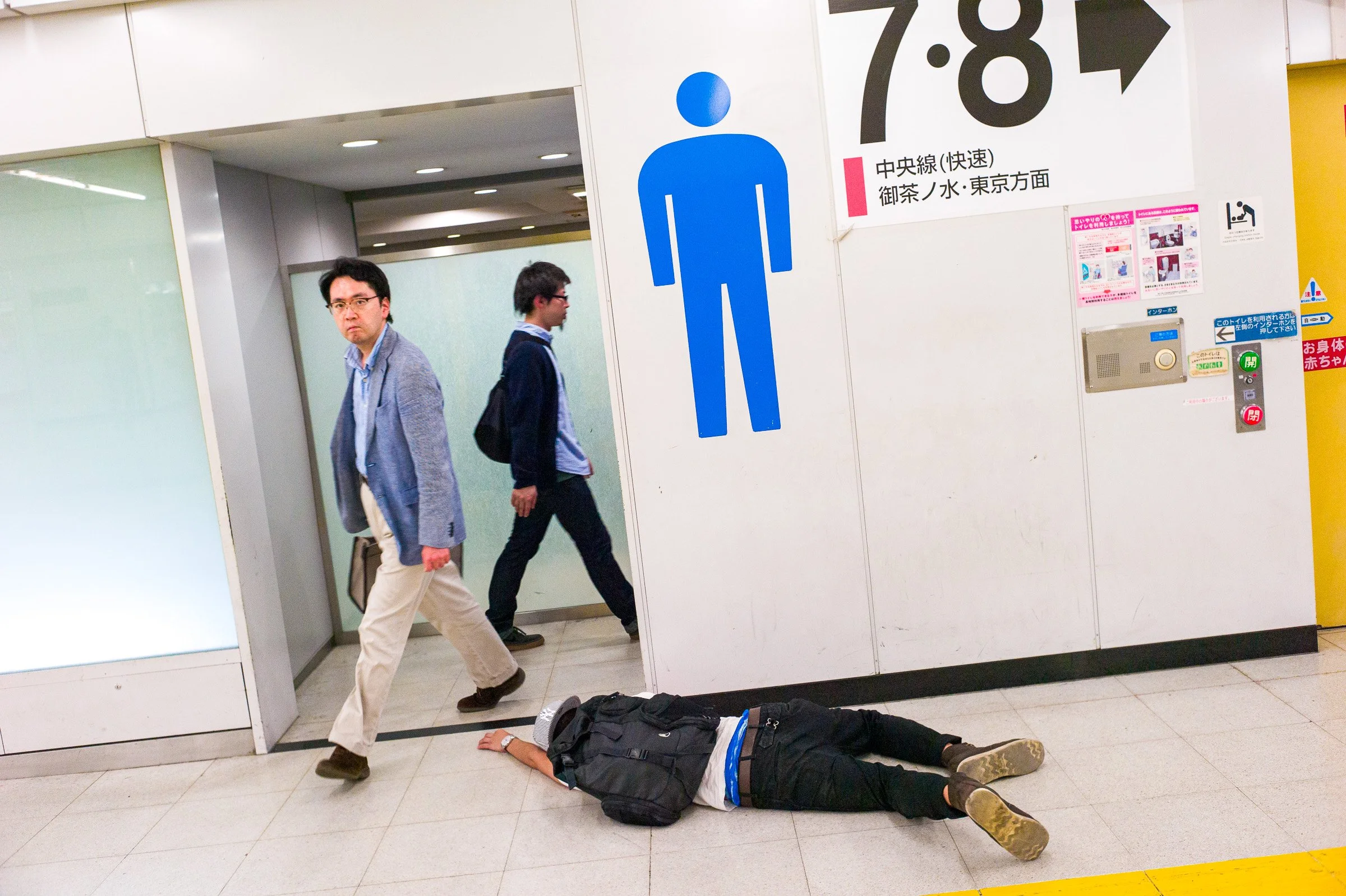 shinjuku-scenes23.jpg
