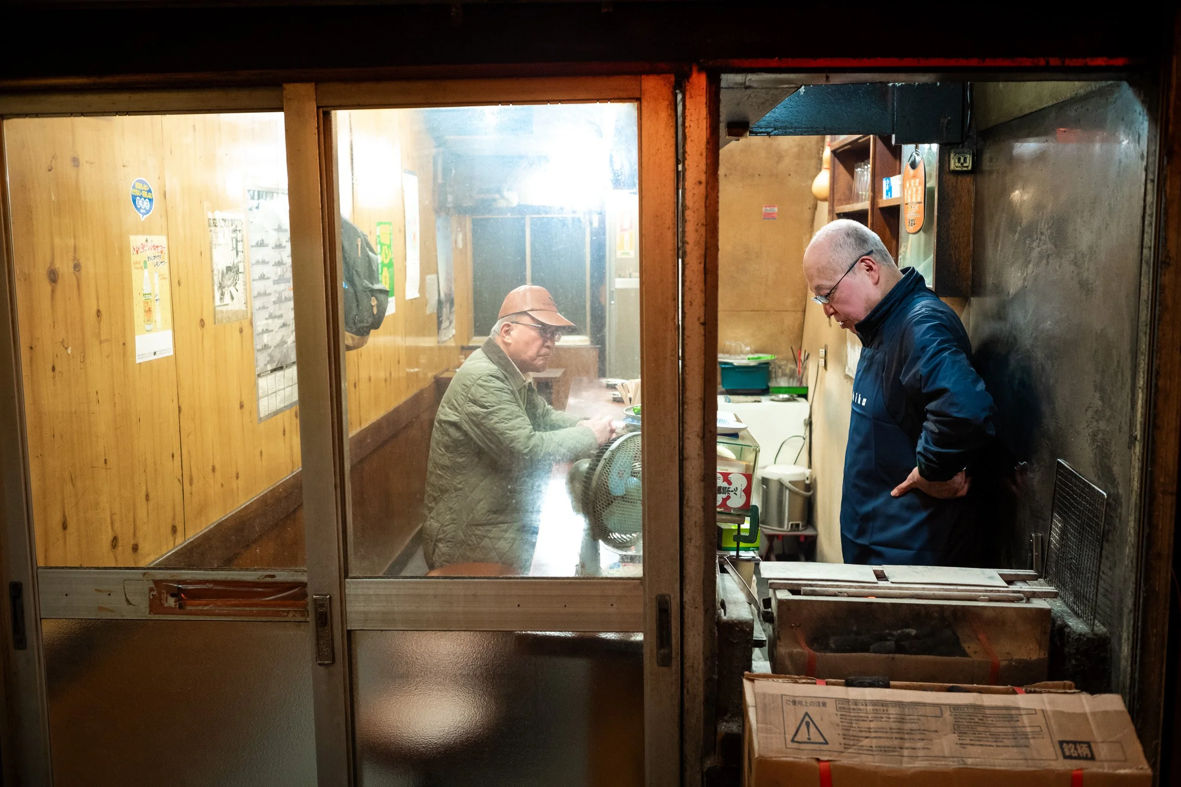 shinjuku-scenes28.jpg