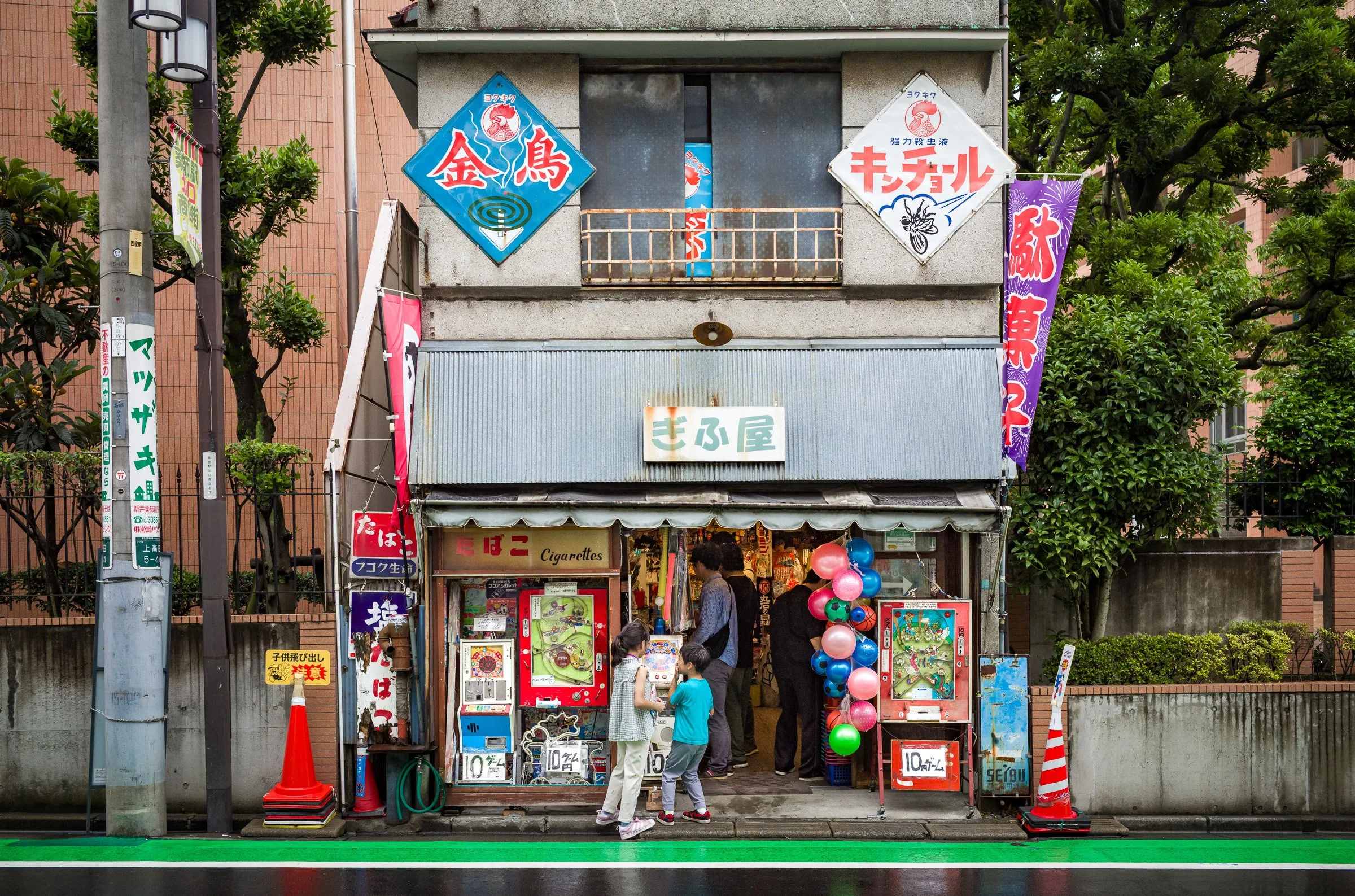 showa-japan-portfolio18.jpg
