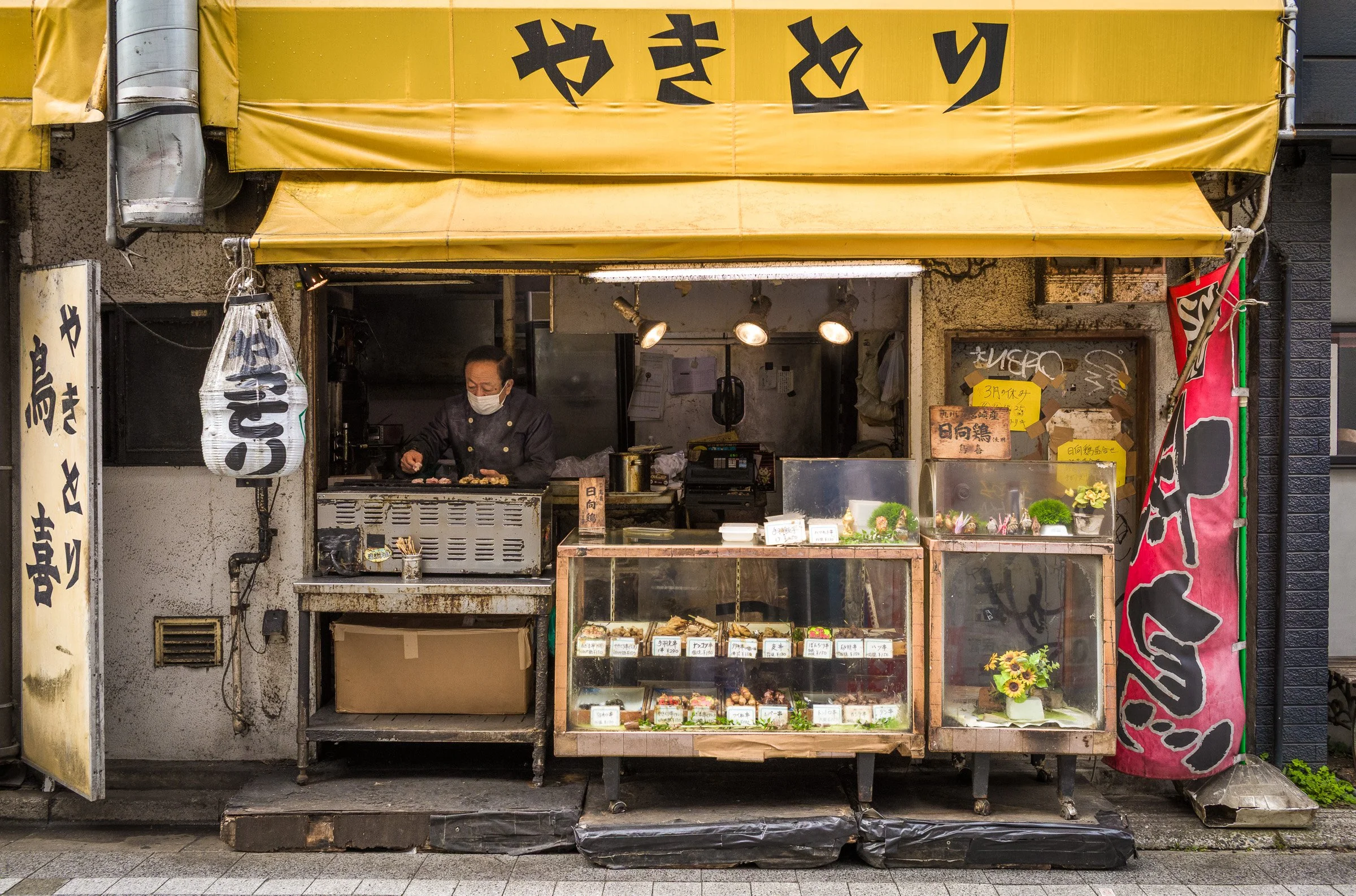 showa-japan-portfolio17.jpg