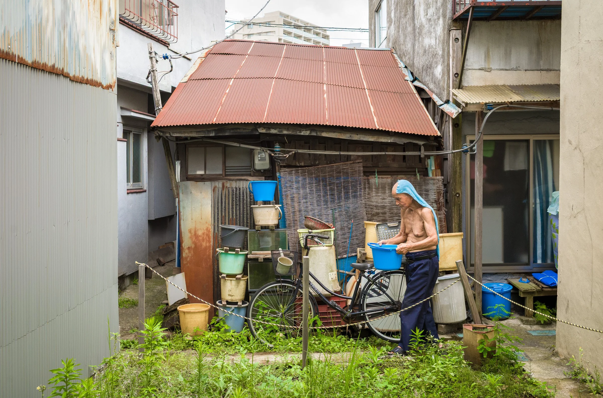 showa-japan-portfolio20.jpg