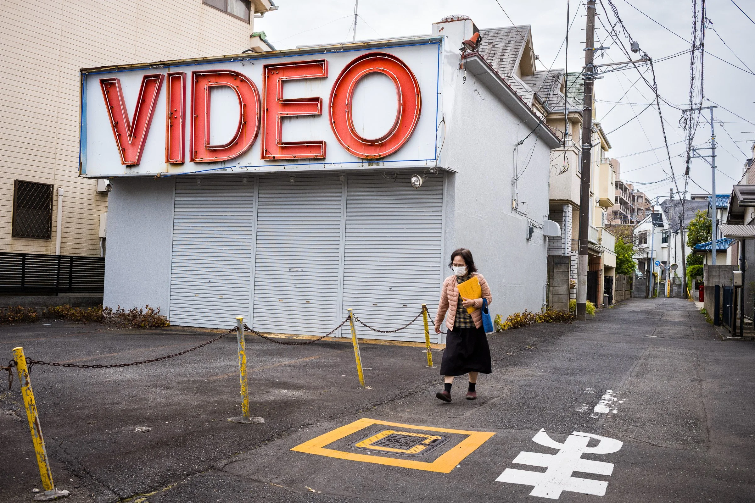 showa-japan-portfolio22.jpg
