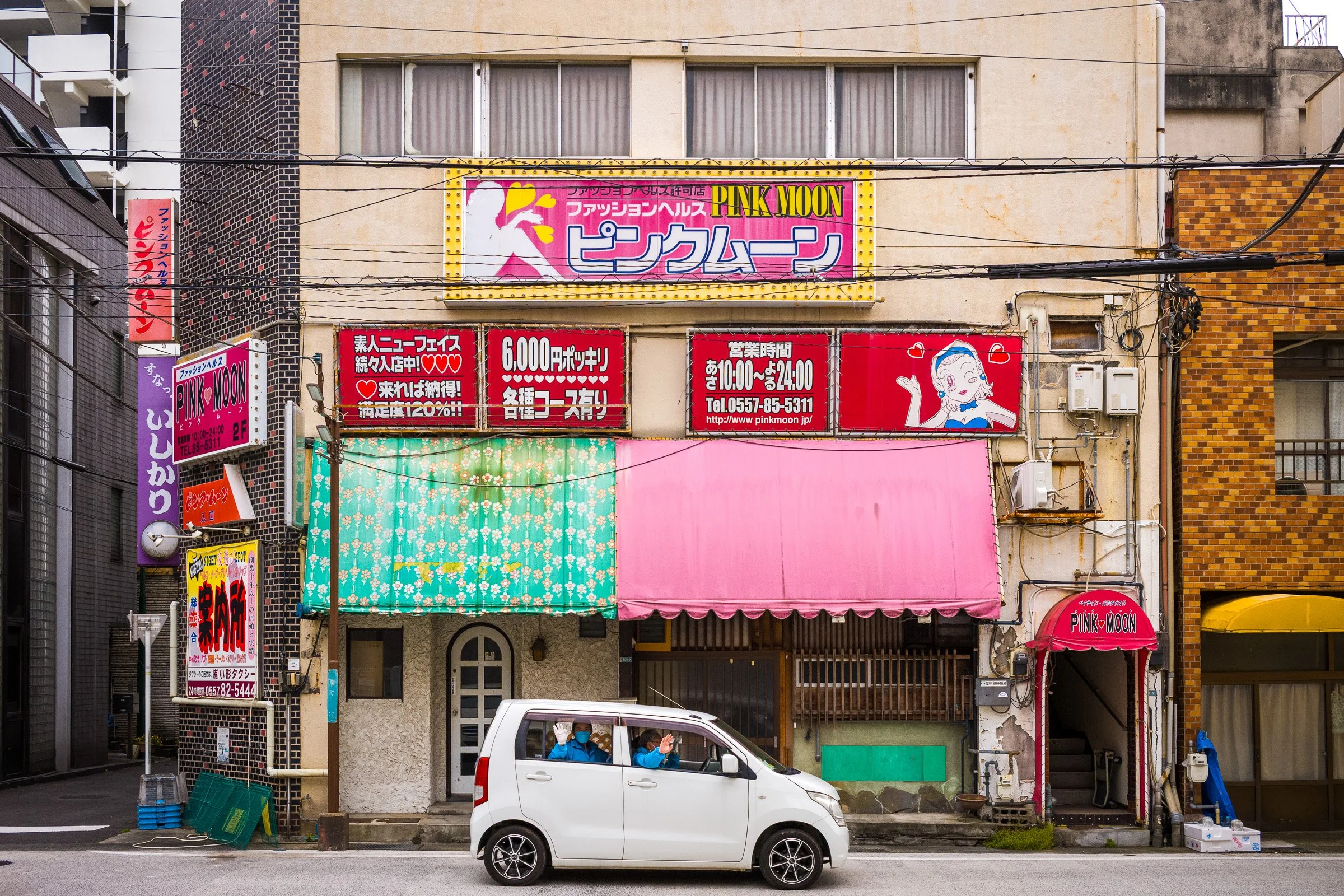 showa-japan-portfolio21.jpg