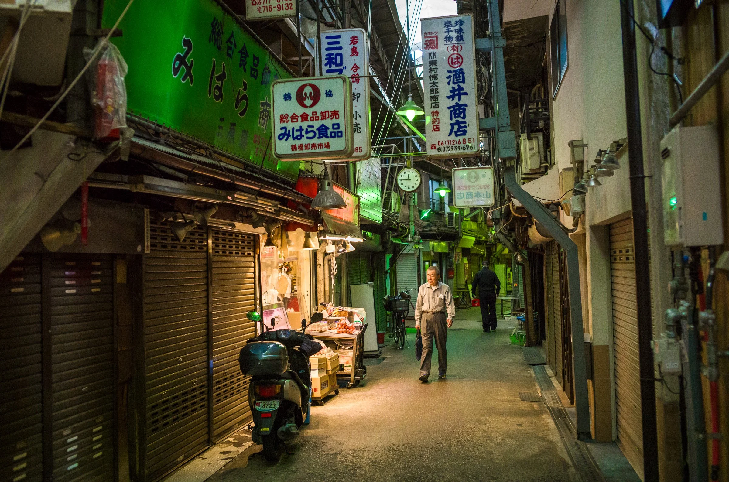 showa-japan-portfolio26.jpg