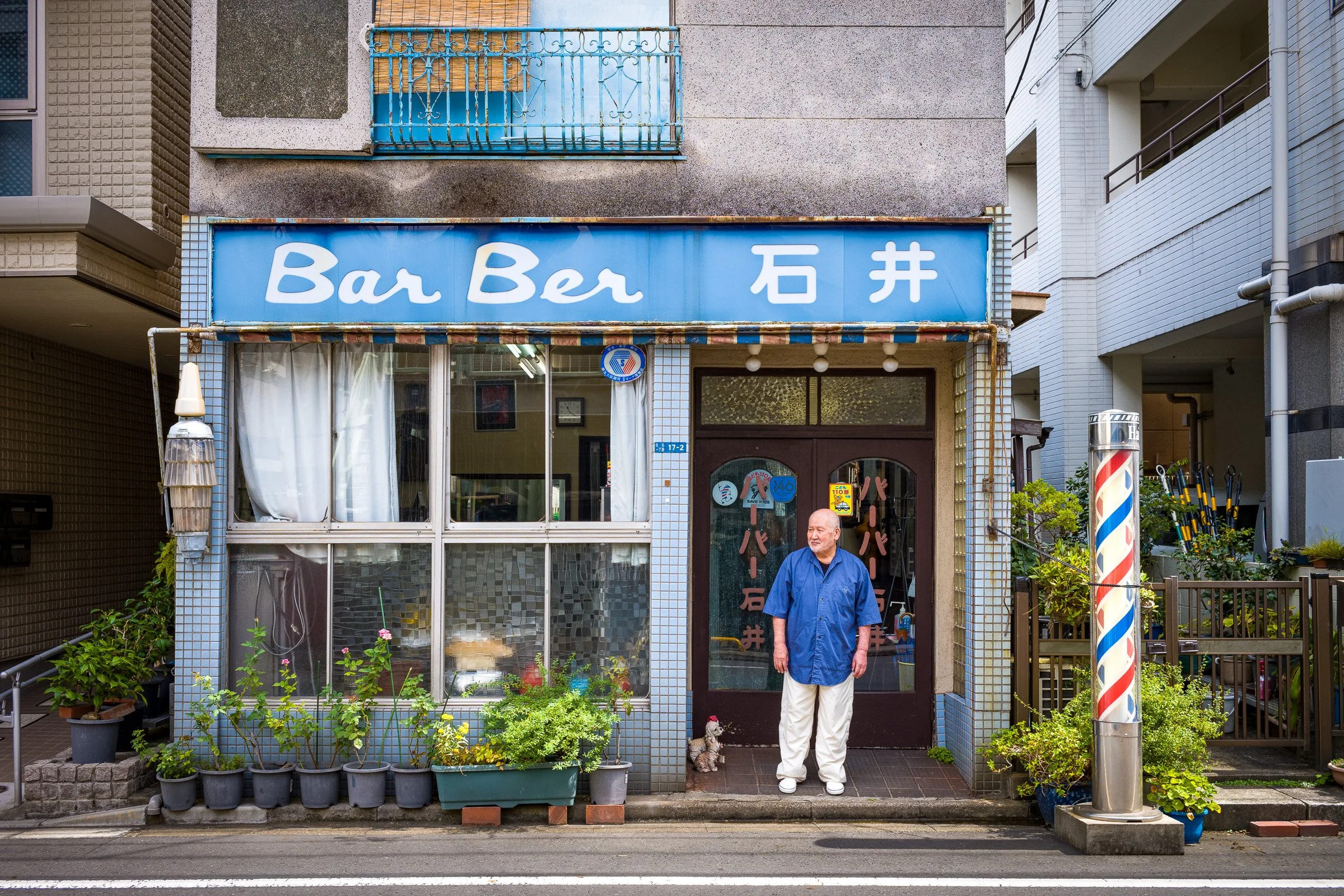 showa-japan-portfolio5.jpg