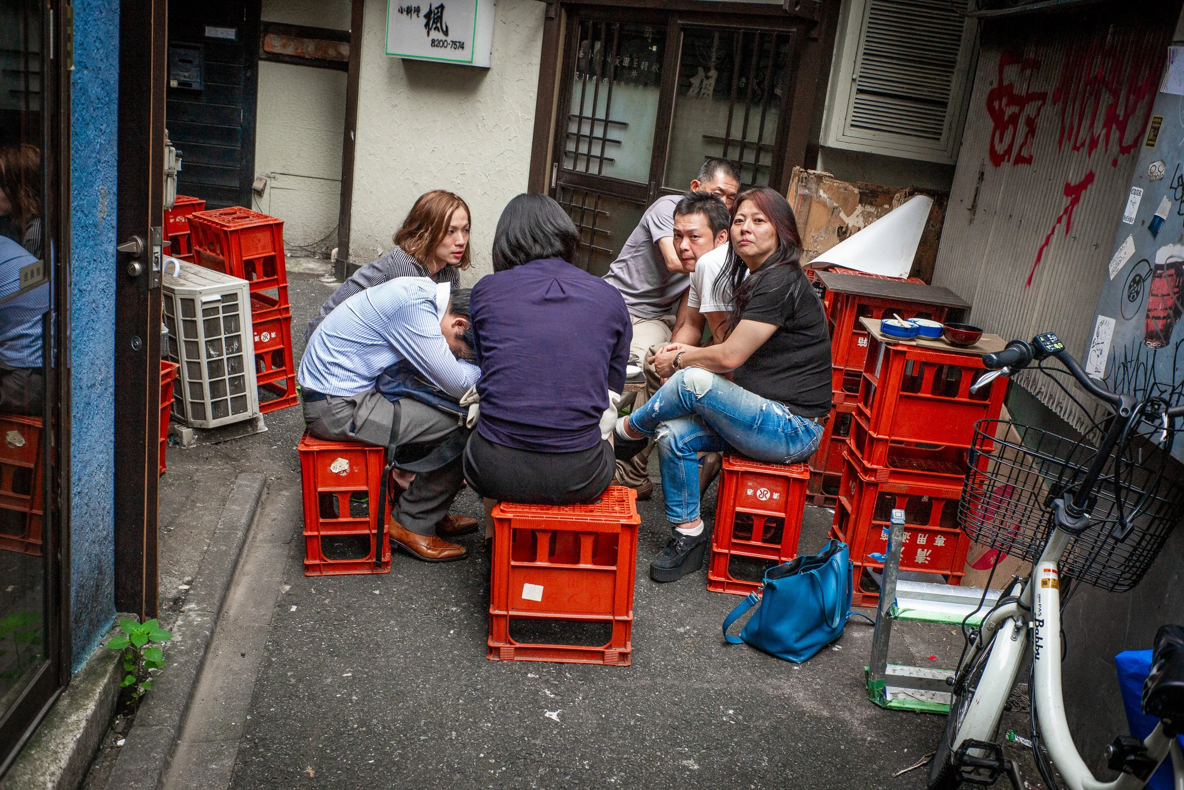 tokyo-streets13.jpg