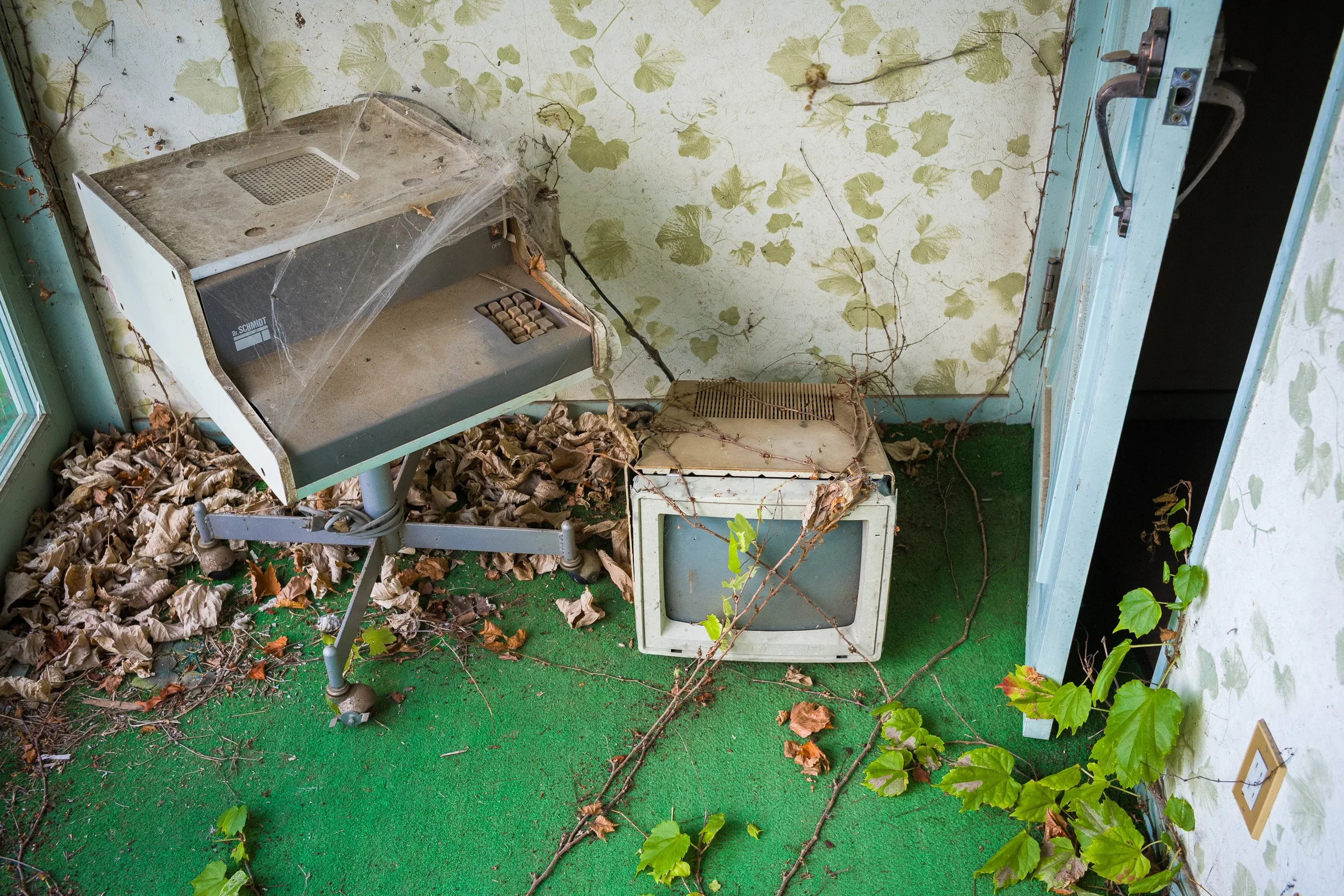 the-abandoned-portfolio39.jpg