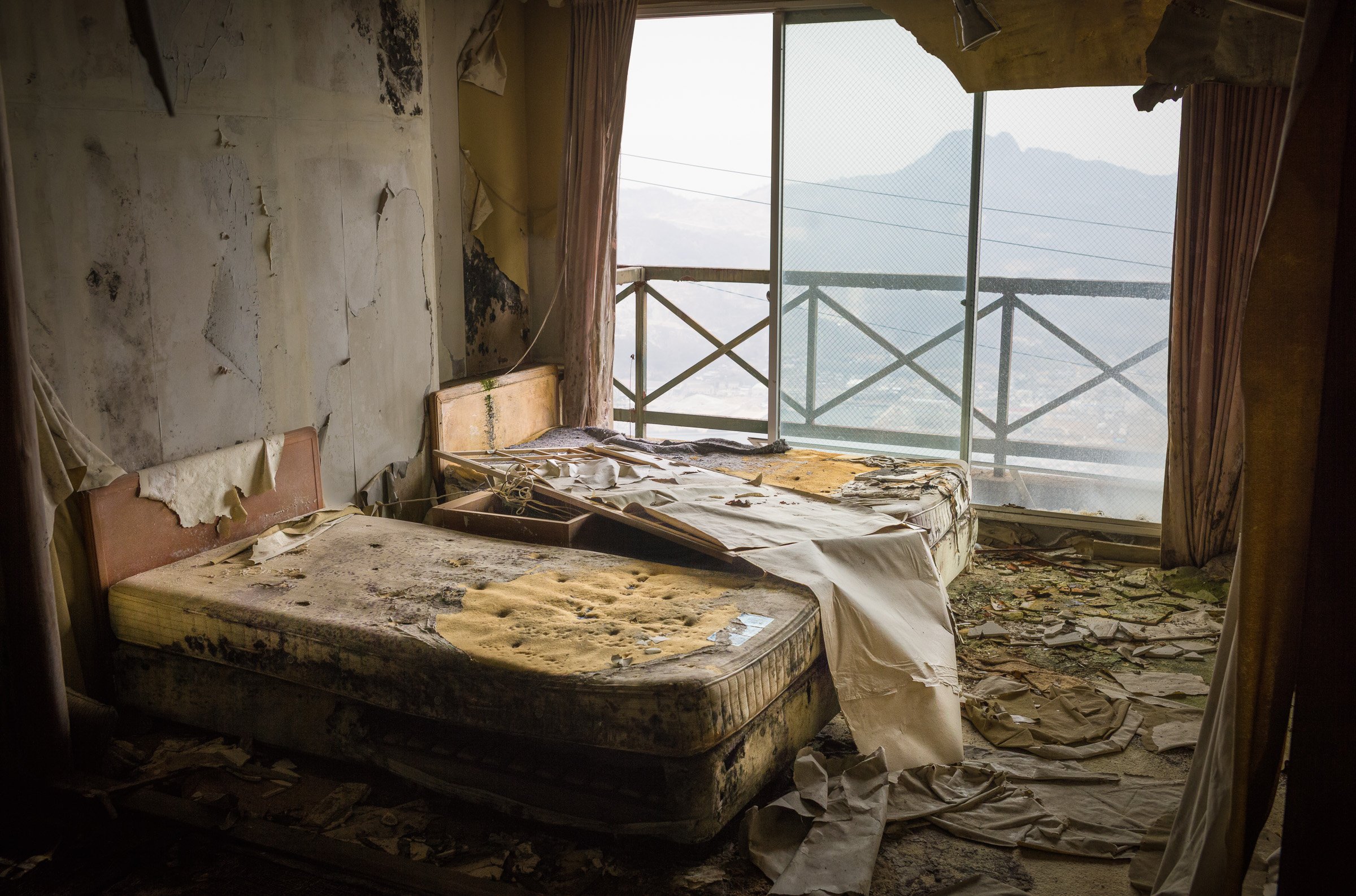 the-abandoned-portfolio28.jpg