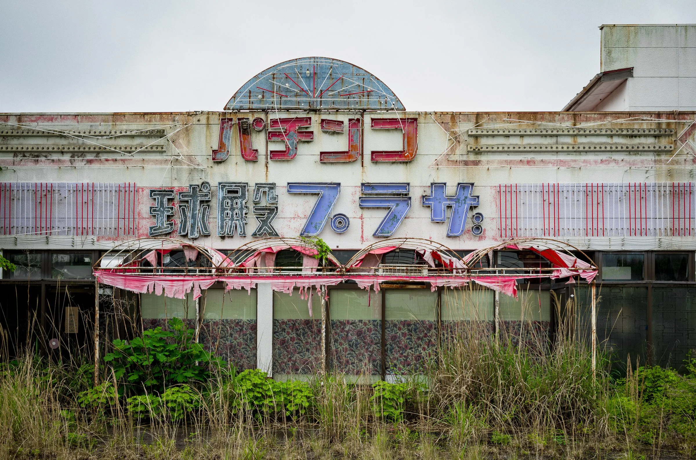 the-abandoned-portfolio24.jpg