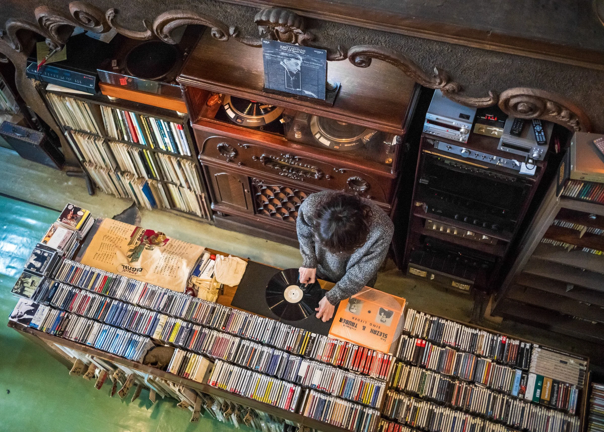 a-century-in-sound-the-book2.jpg