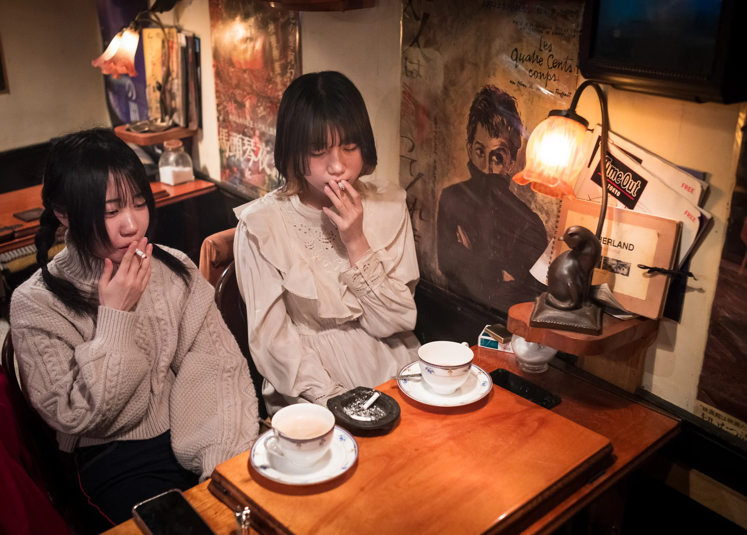 a-century-in-sound-the-book5.jpg