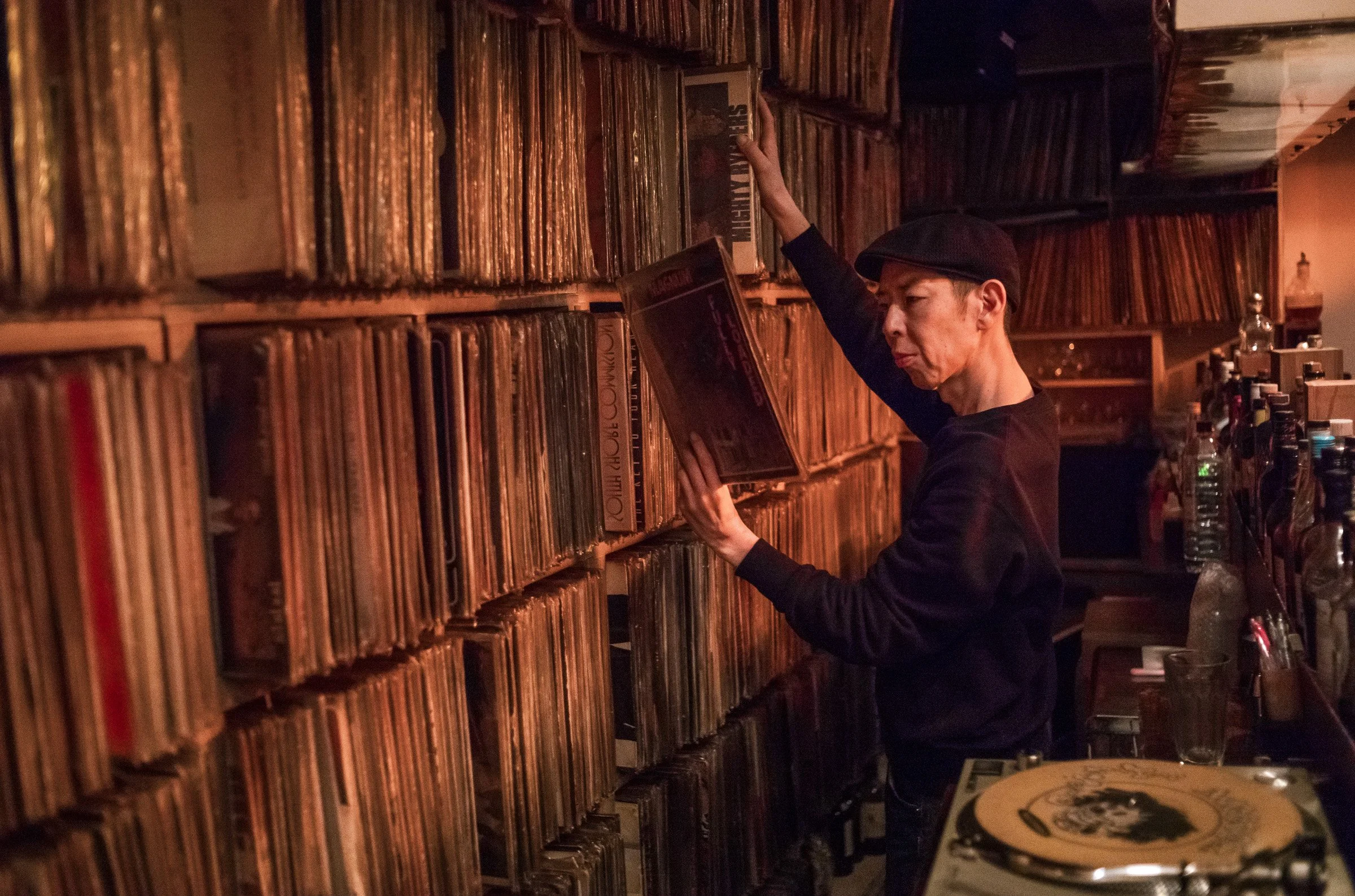 a-century-in-sound-the-book6.jpg