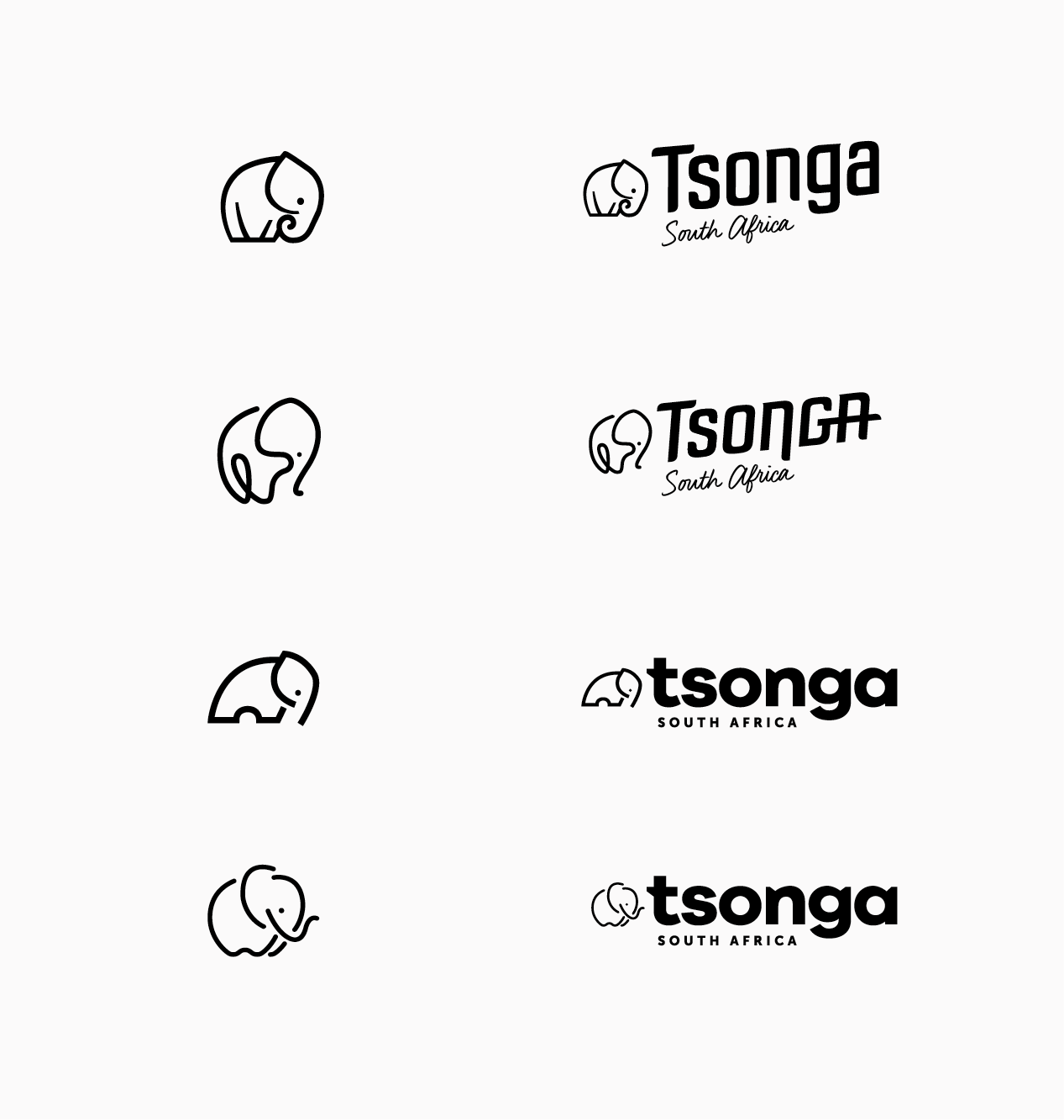 maritsa_odendaal_design 1.png