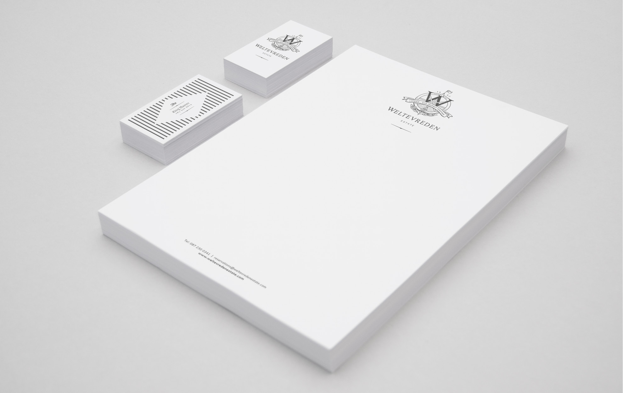 maritsa_odendaal_design_.jpg