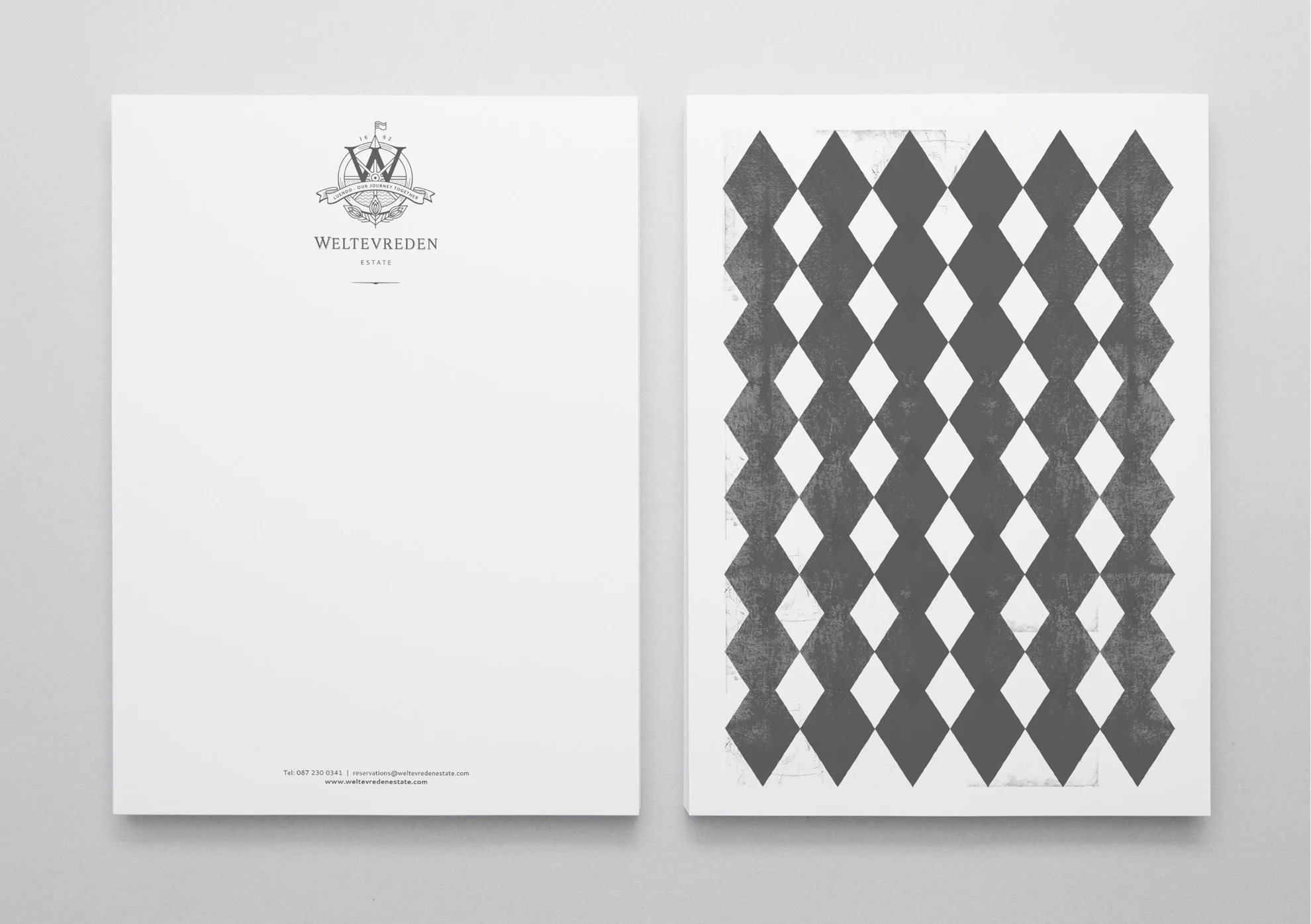 maritsa_odendaal_design_2.jpg