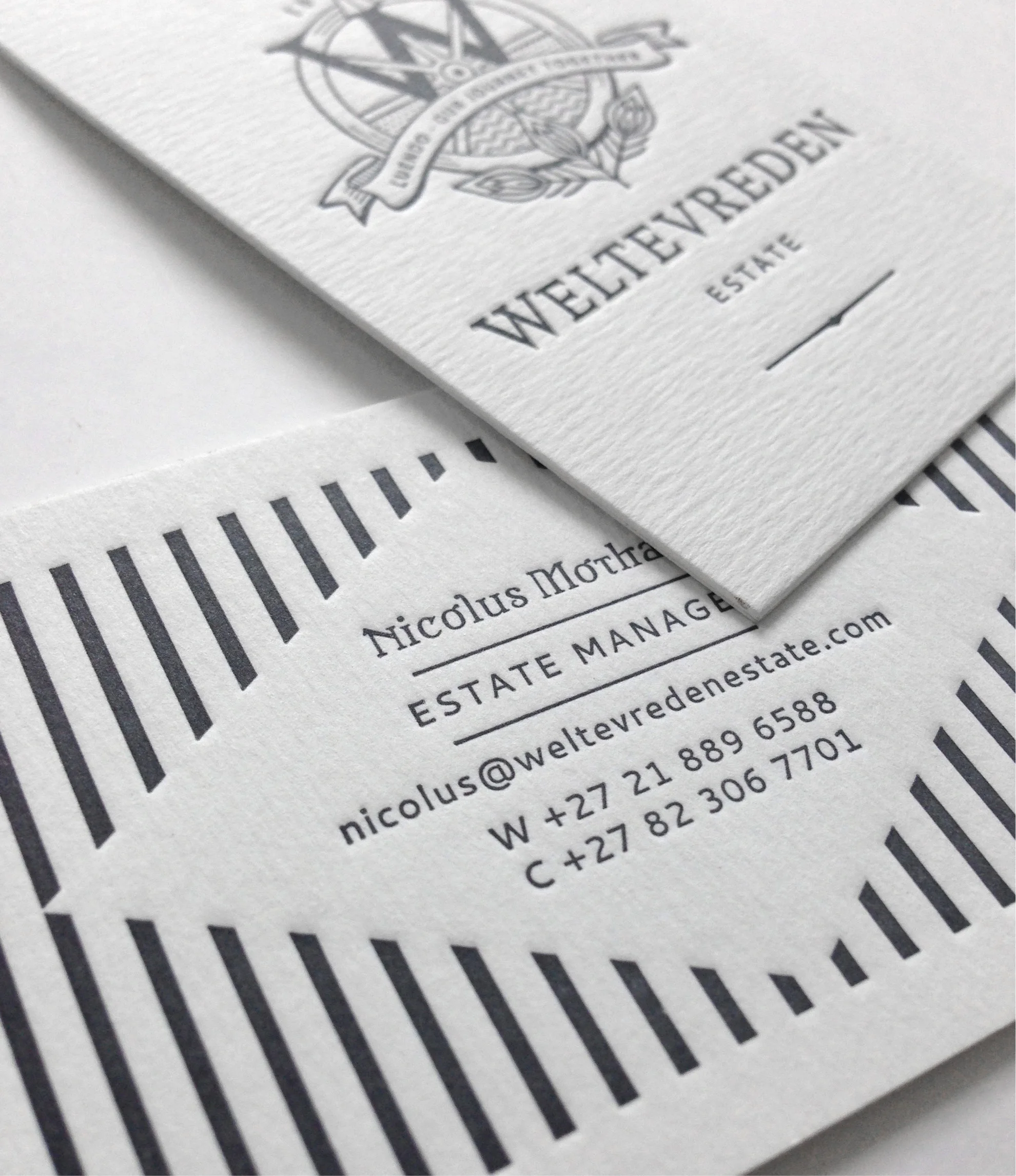 maritsa_odendaal_design_5.jpg