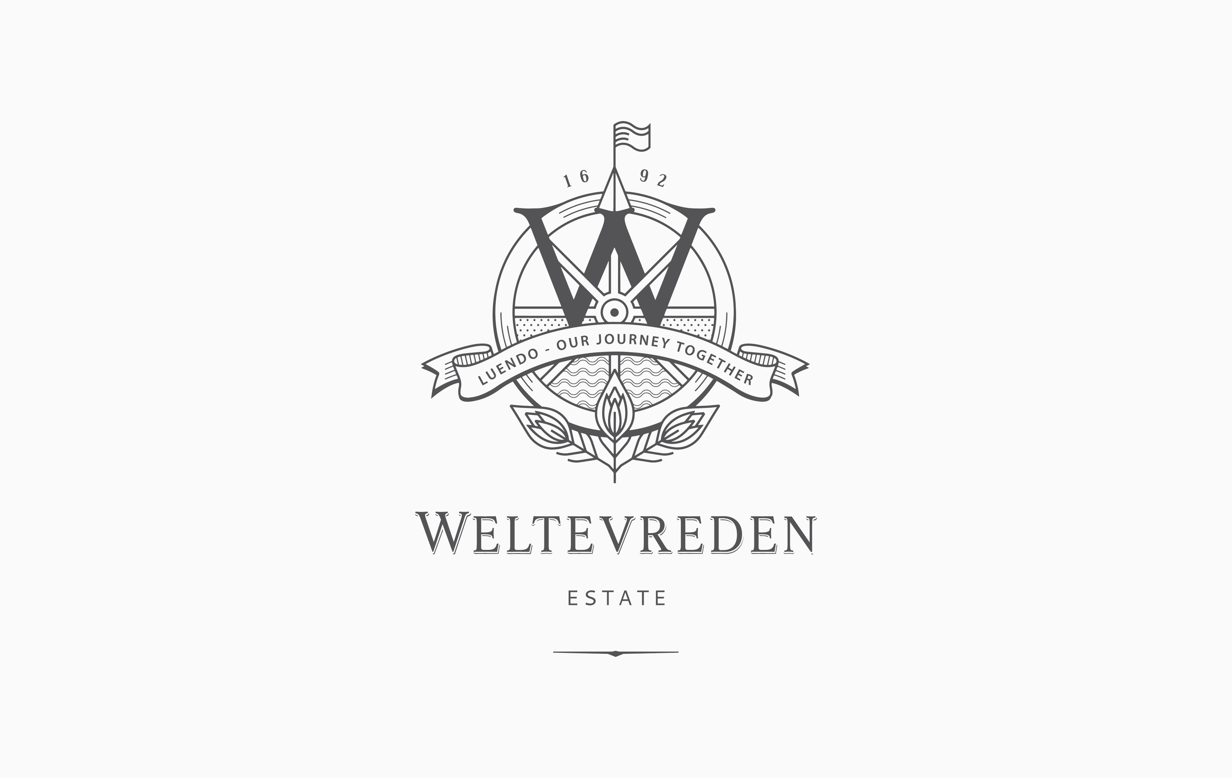 maritsa_odendaal_design_9.png