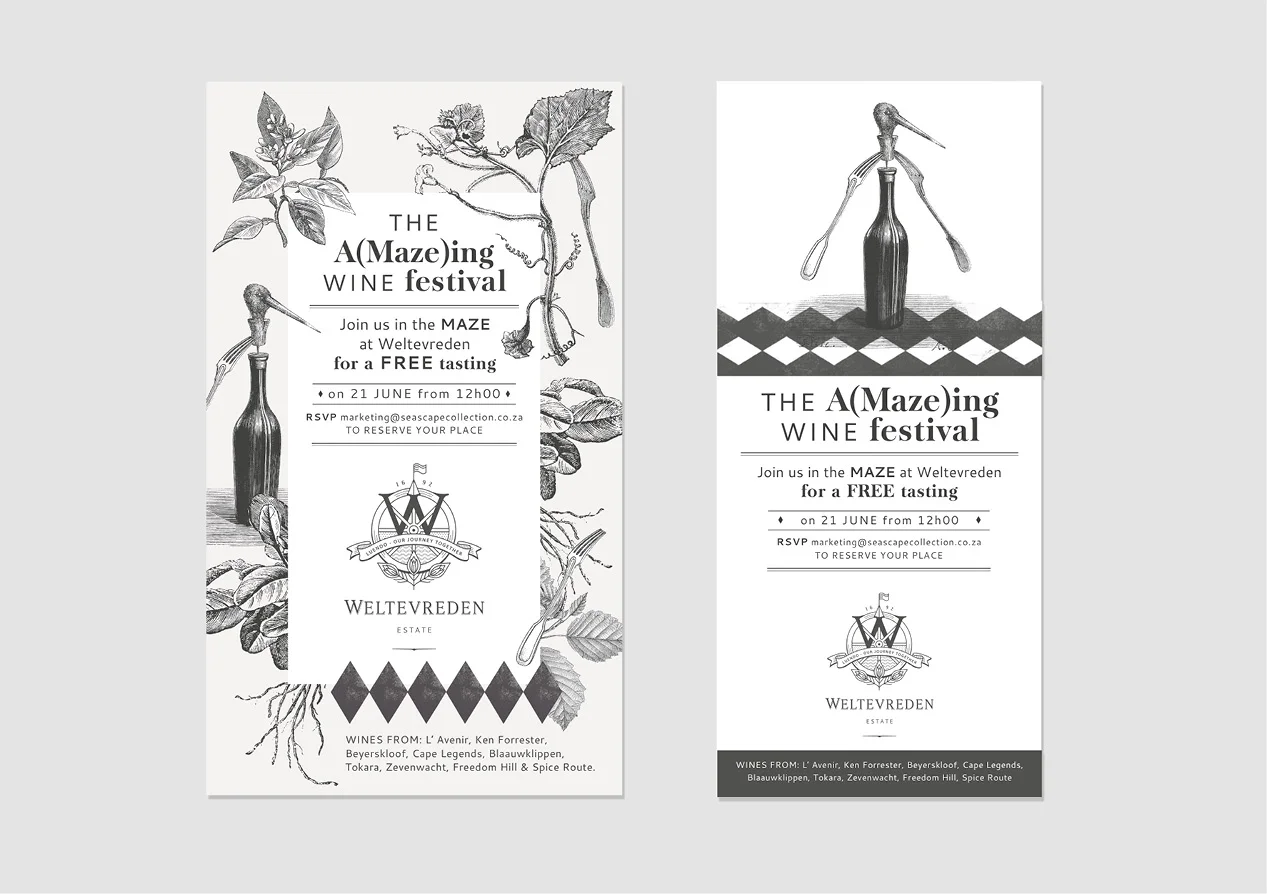 maritsa_odendaal_design_10.jpg