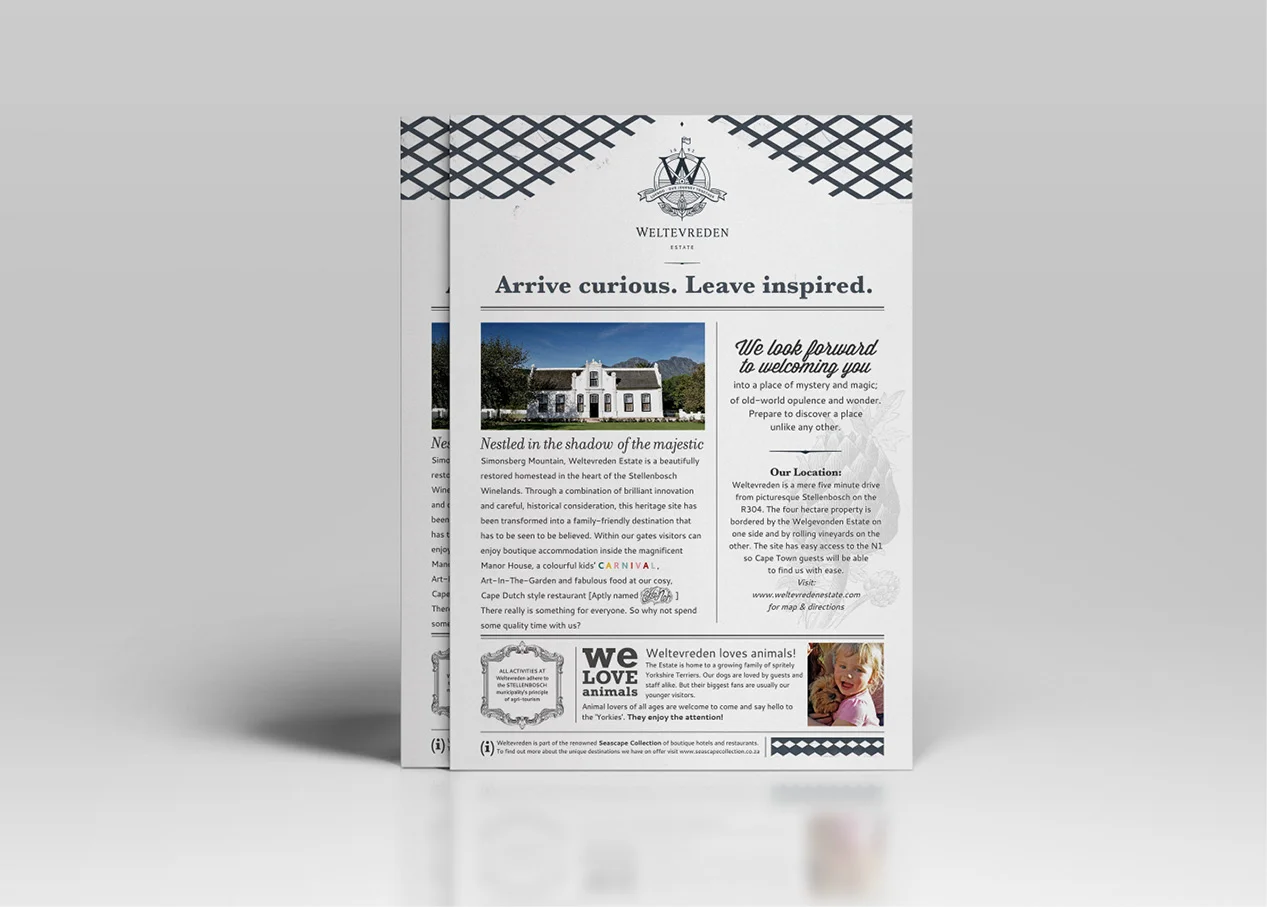maritsa_odendaal_design_11.jpg