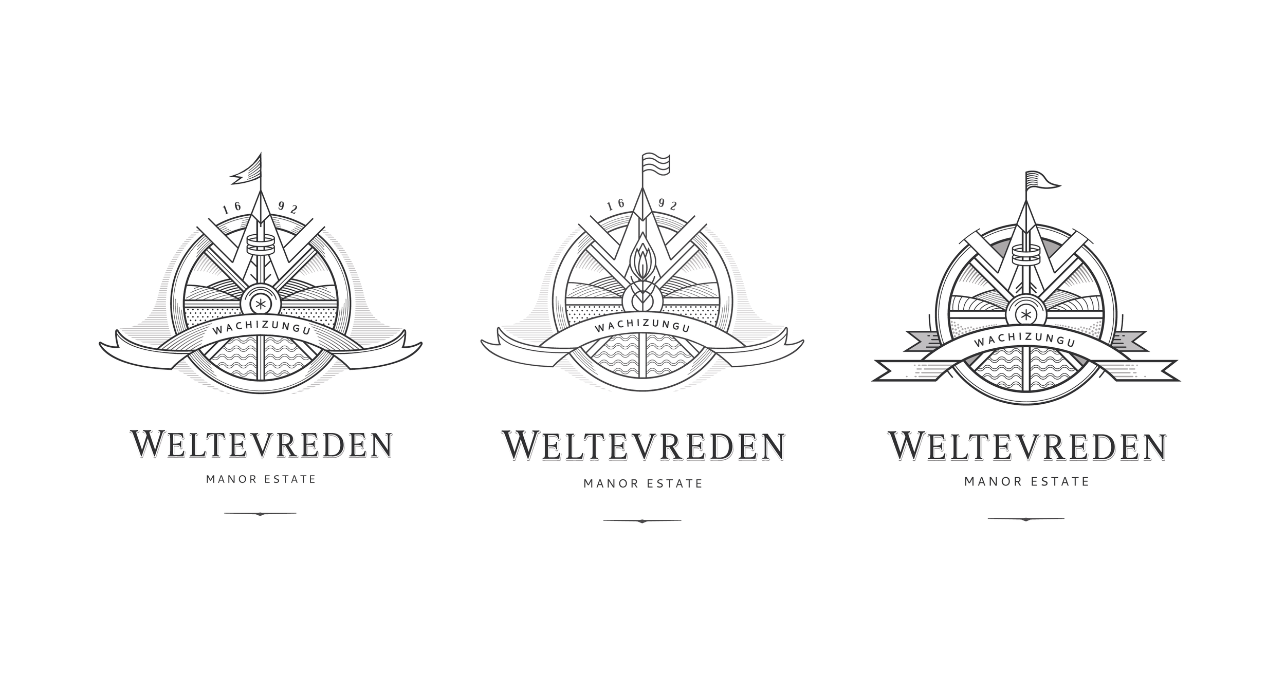 maritsa_odendaal_design_12.png