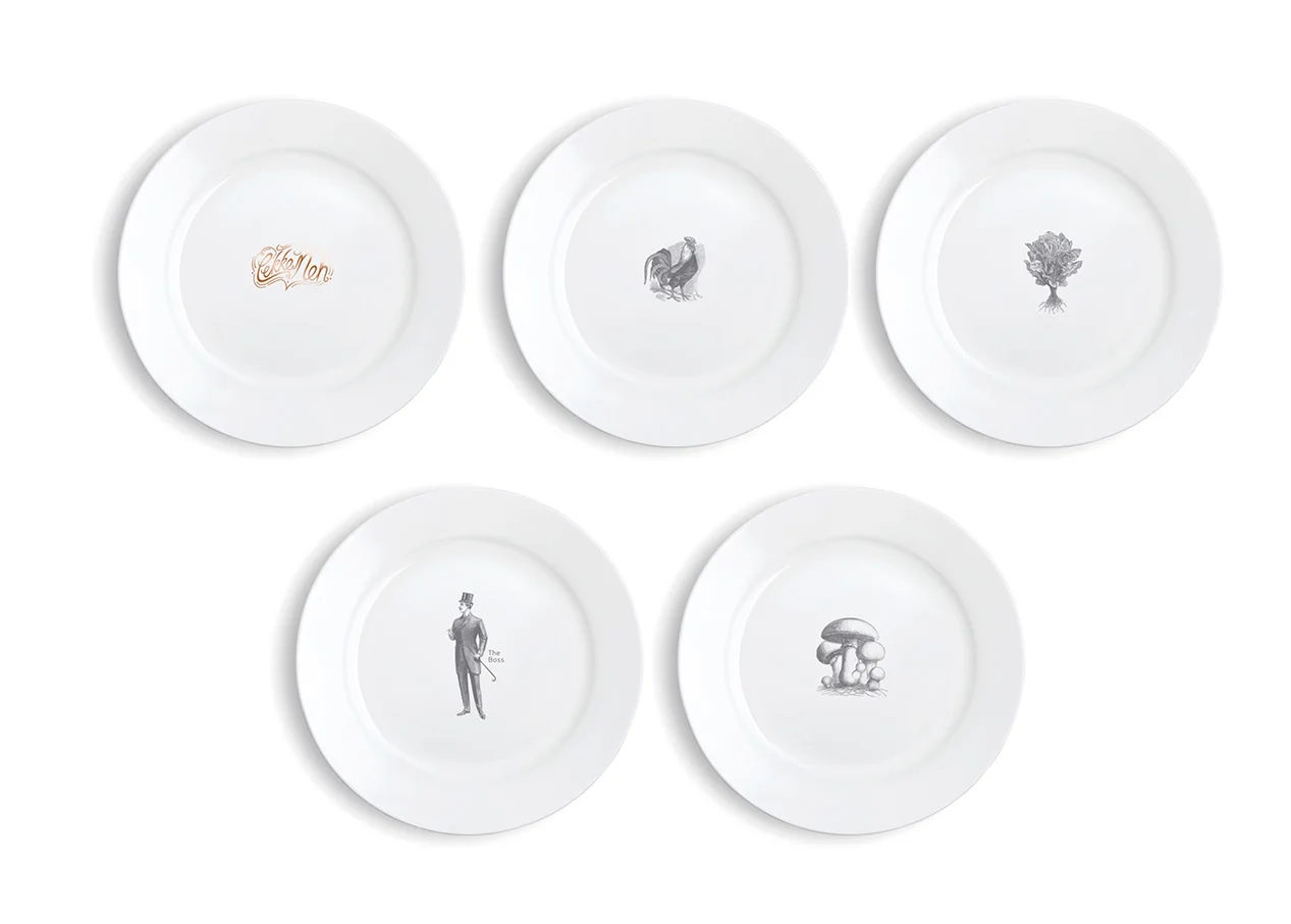 maritsa_odendaal_design_16.jpg