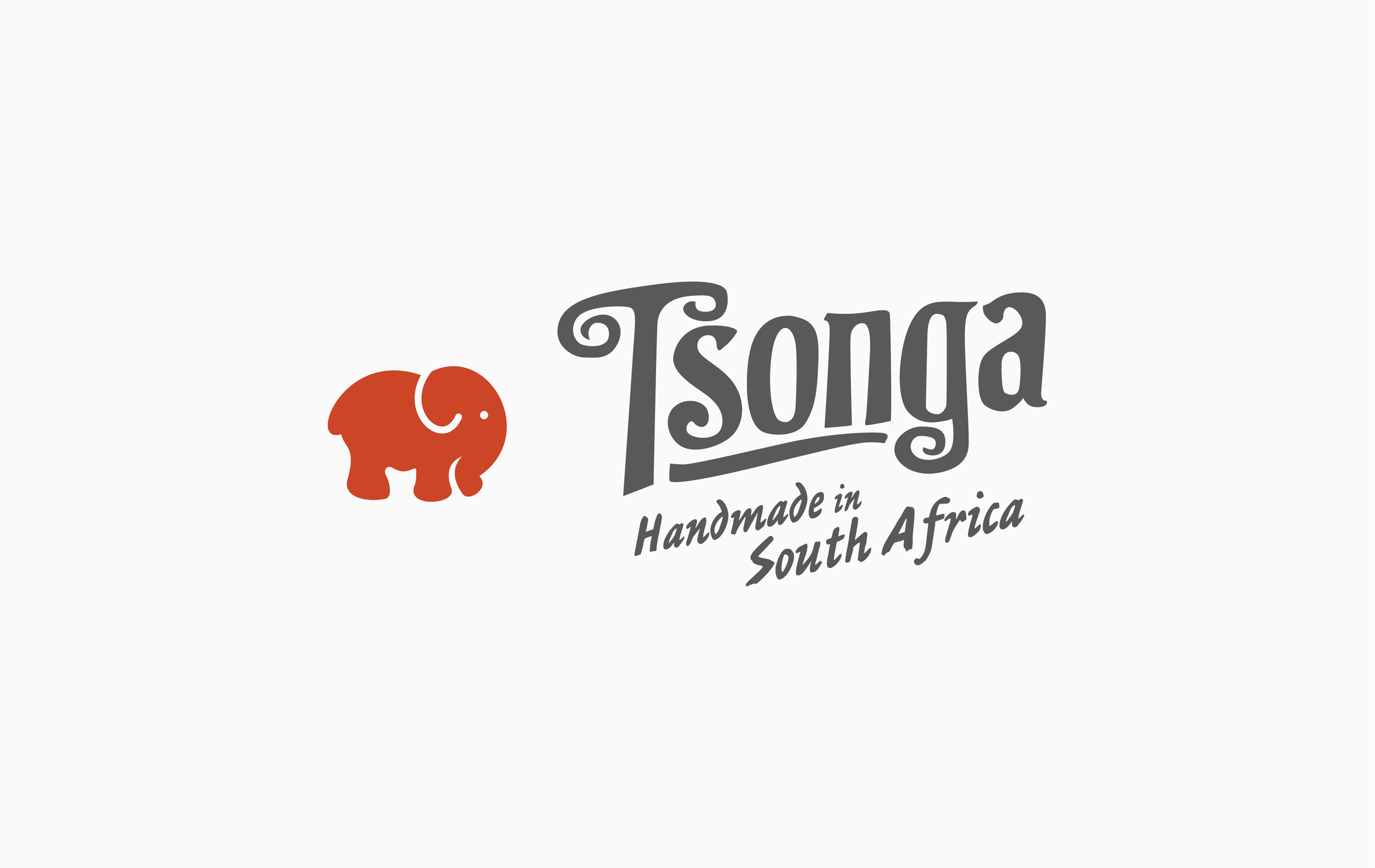 maritsa_odendaal_design 4.png
