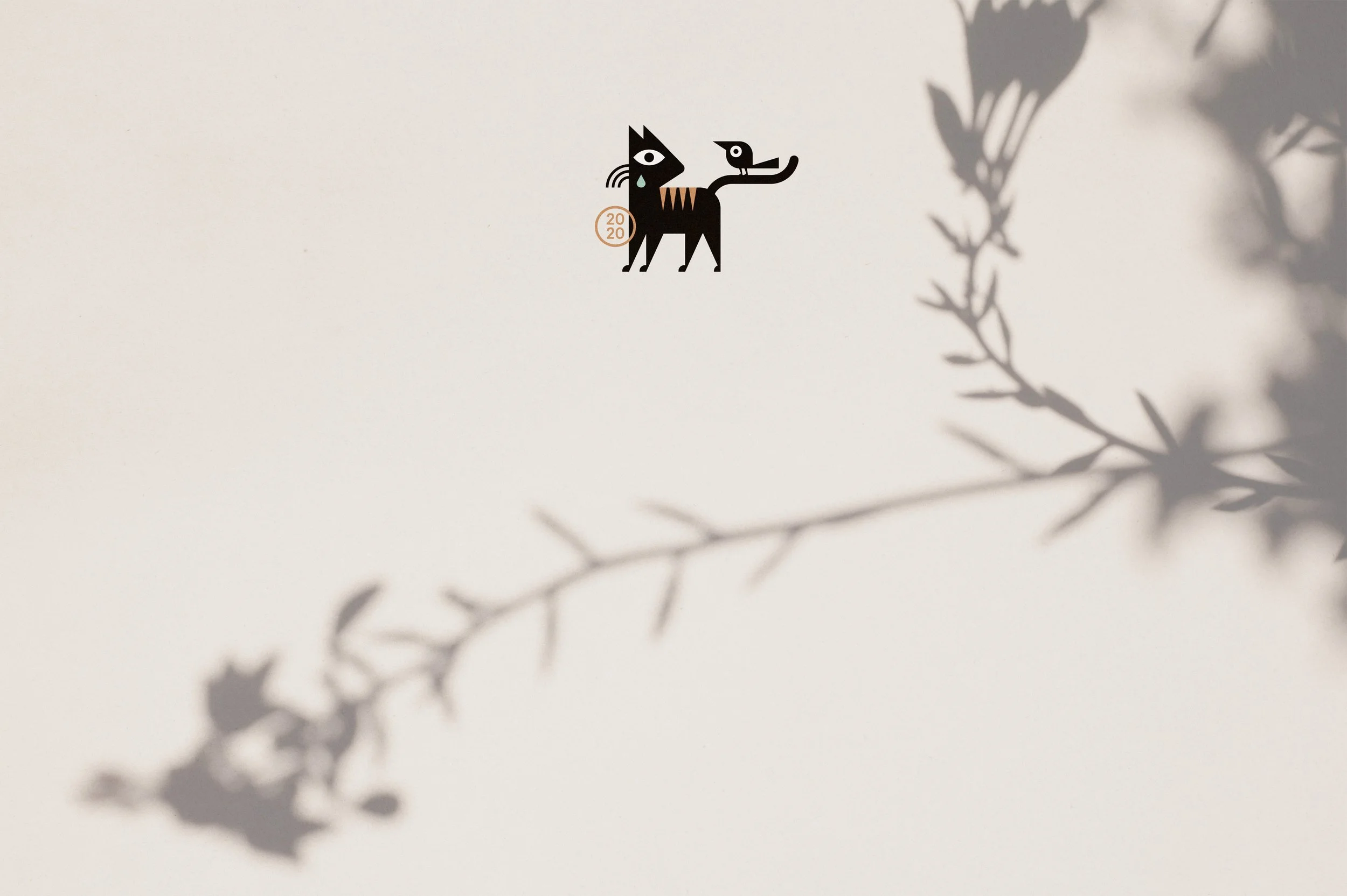 CEB landing page image 1.jpg