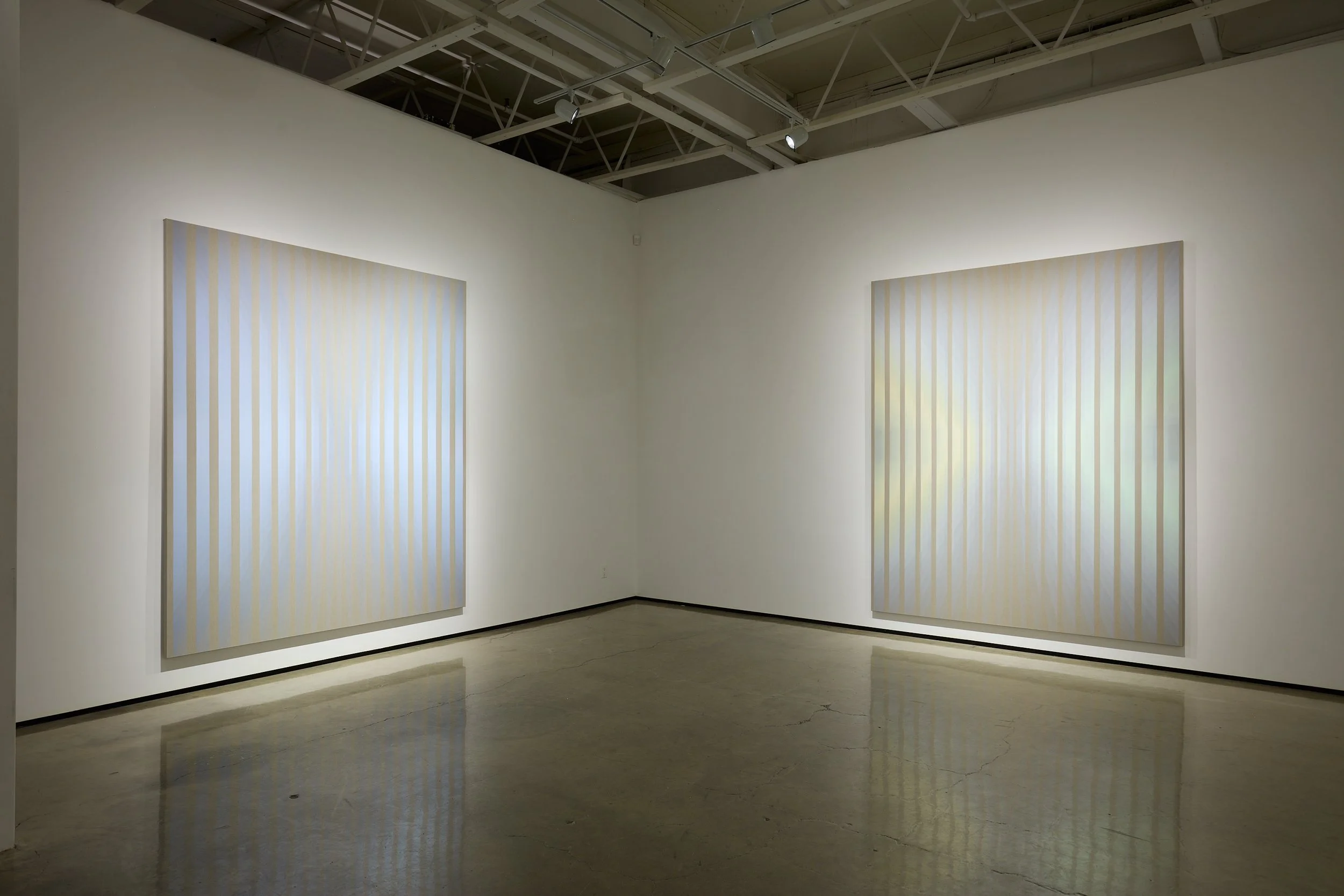 260400_Mullen-Daniel_ECHOES_Install-017_3000px.jpg