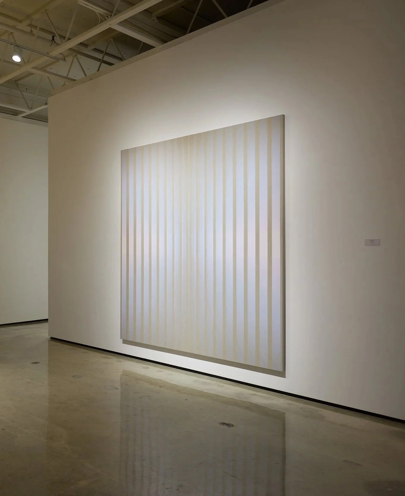 260400_Mullen-Daniel_ECHOES_Install-022_3000px.jpg