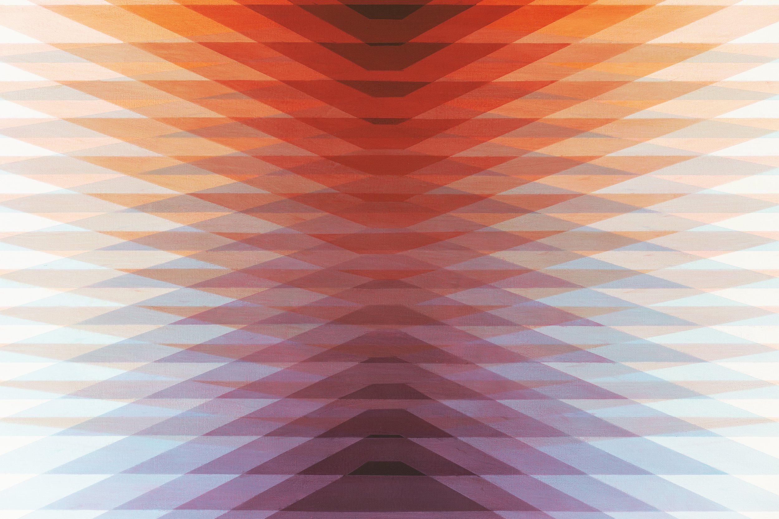 PRESS—DANIEL MULLEN