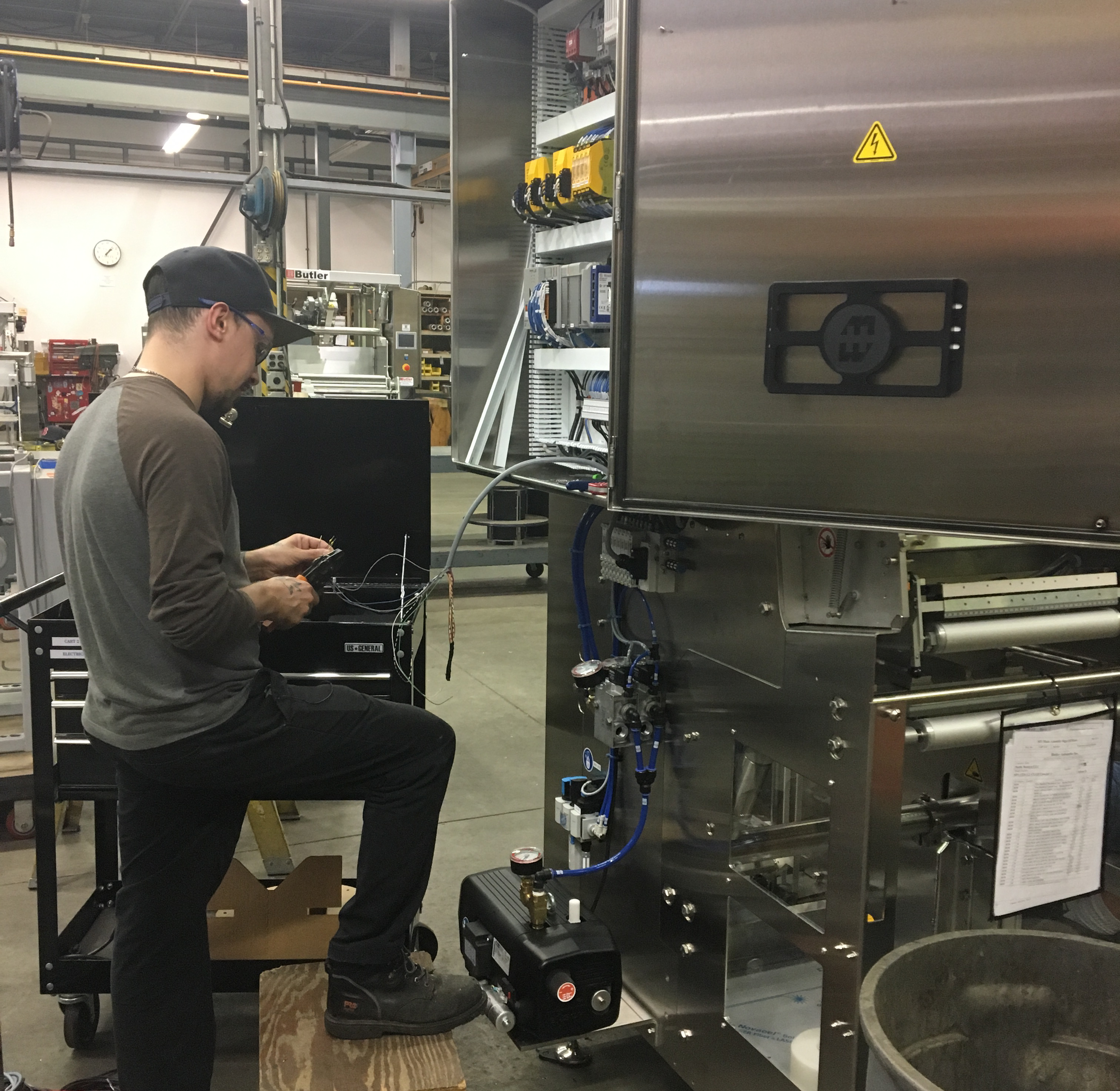 Repair Image for Webpage without icon.png