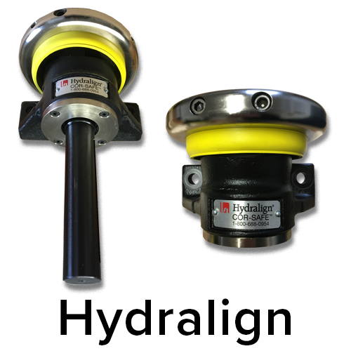 Hydralign for Spare and Wear Page.png
