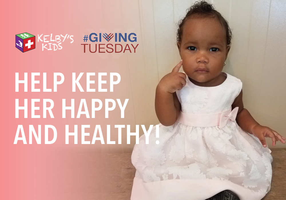 KK_GIVINGTUESDAY_2.png