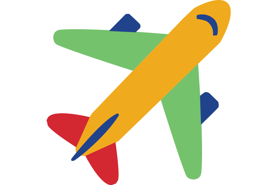 KK airplane.png