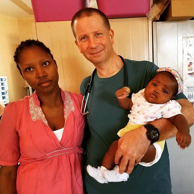 "The Miracle Baby!"
One of best stories of the day!! Be sure to read it at:
www.kelbyskids.org/blog/
#miraclebaby
#lifeisamiracle
#storyoftheday
#kelbyskids🇭🇹