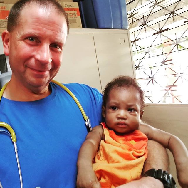 So happy to be home!! I enjoyed my time back in Michigan with everyone (it went by really fast). But it's good to be back in the clinic!
#chillinwiththelittles
#fightingsickness
#lovingkids
#haitilife
#kelbyskids🇭🇹