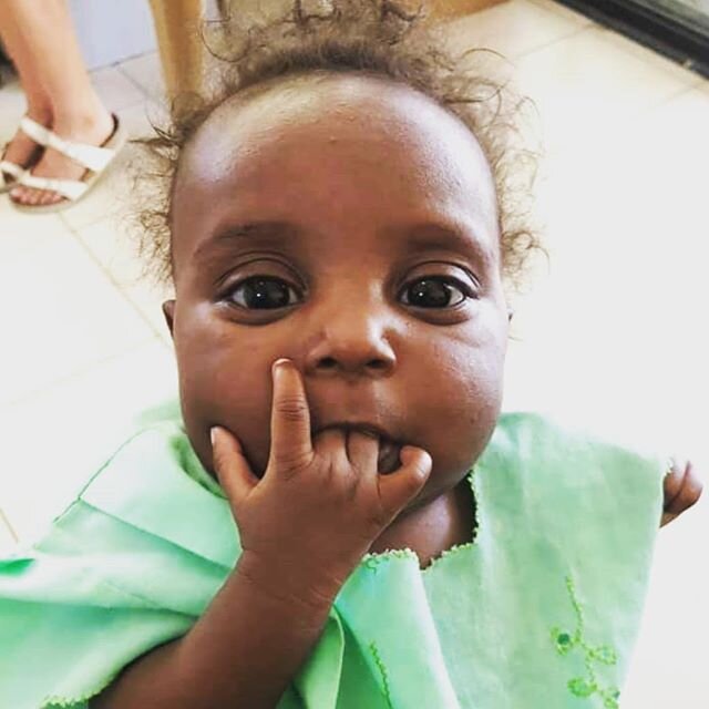 Get caught up with the latest from Kelby's Kids during these unprecedented times were all experiencing at:
www.kelbyskids.org/blog/
#onedayatatime
#missingthelittleones
#lessthan6feetfromcute
#kelbyskids🇭🇹
