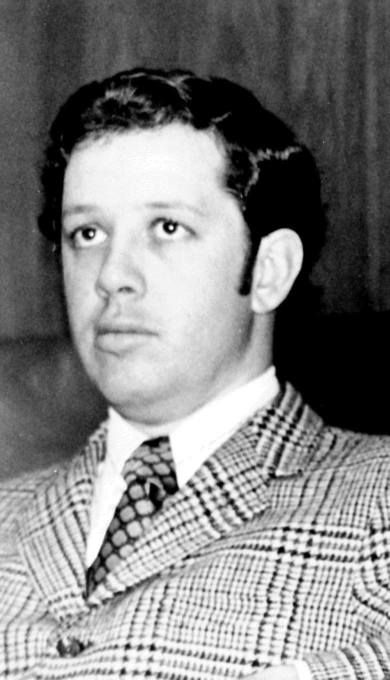 Jim Darby.png
