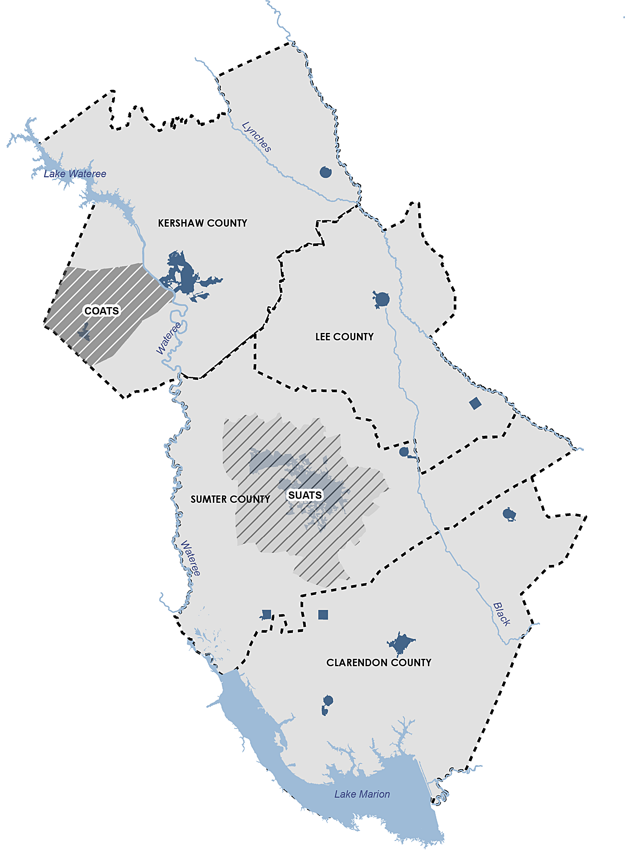 SLR Region 2.png