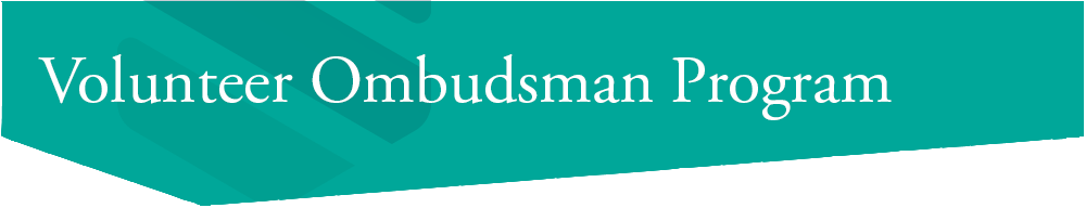 Website Header_Ombudsman.png