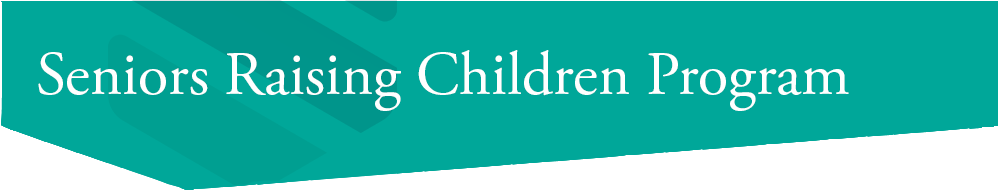 Website Header_SRC.png