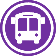 BusIcon.png