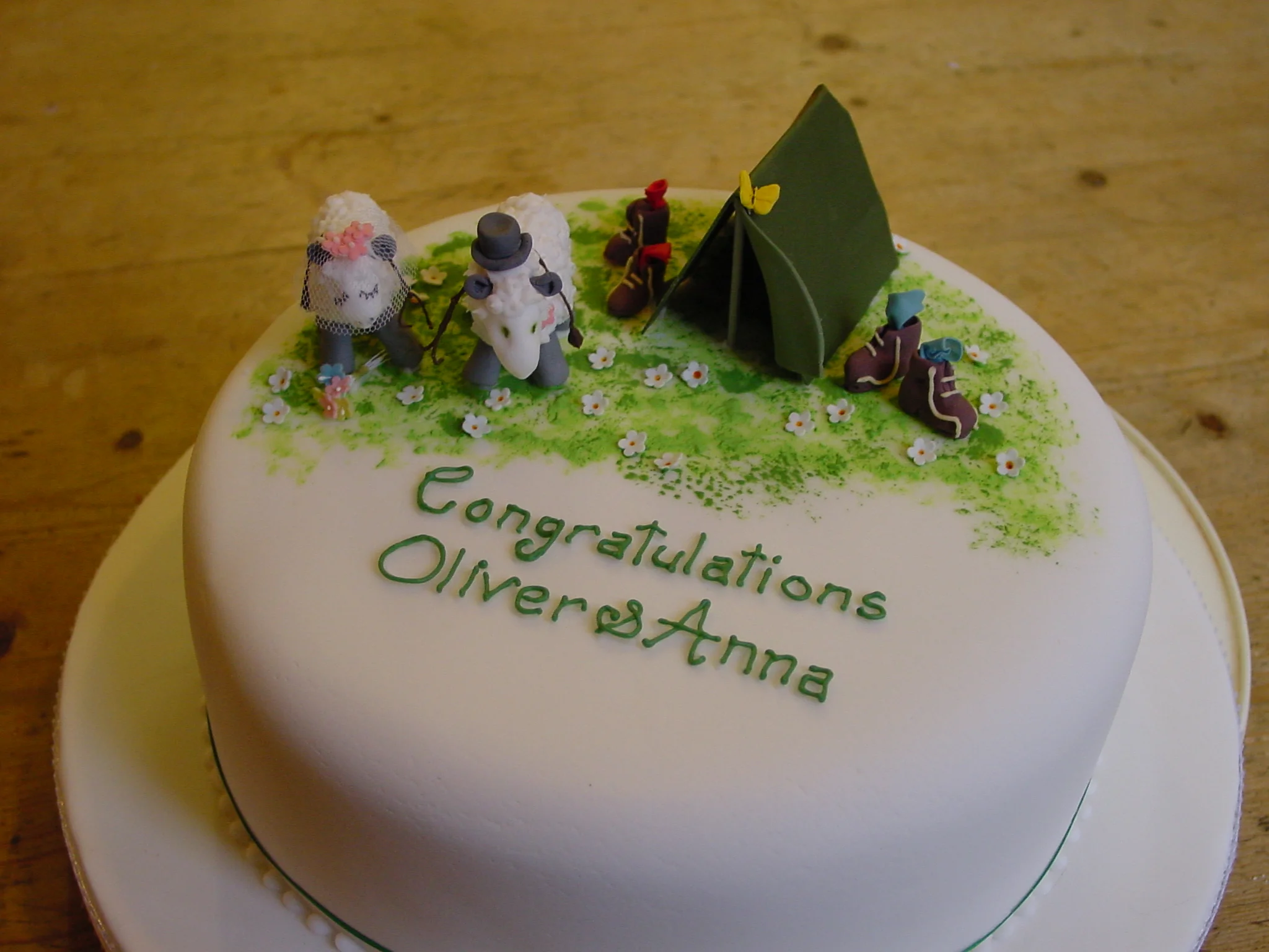 sheep, camping, fruit.jpg