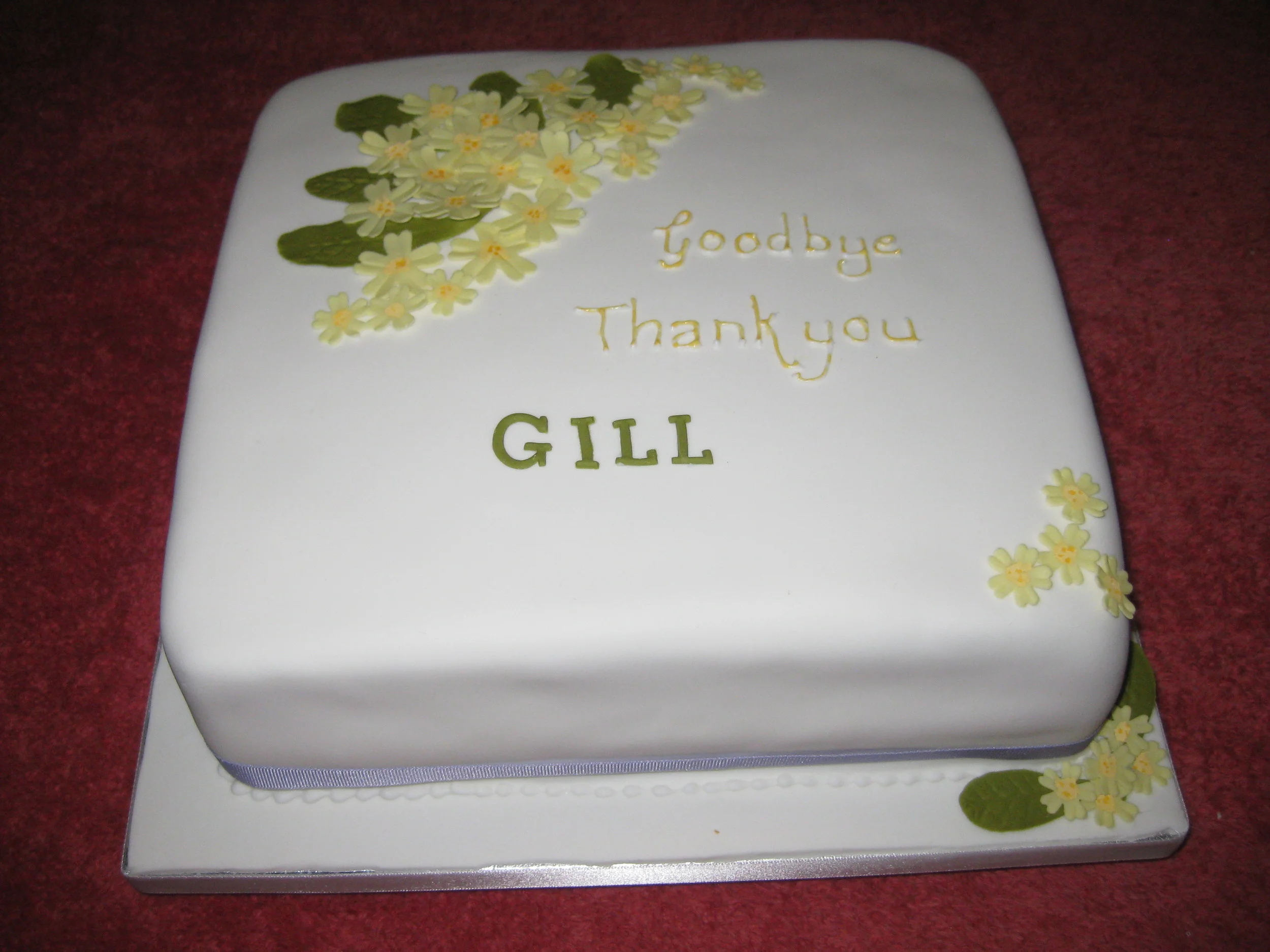 primroses, sponge.jpg