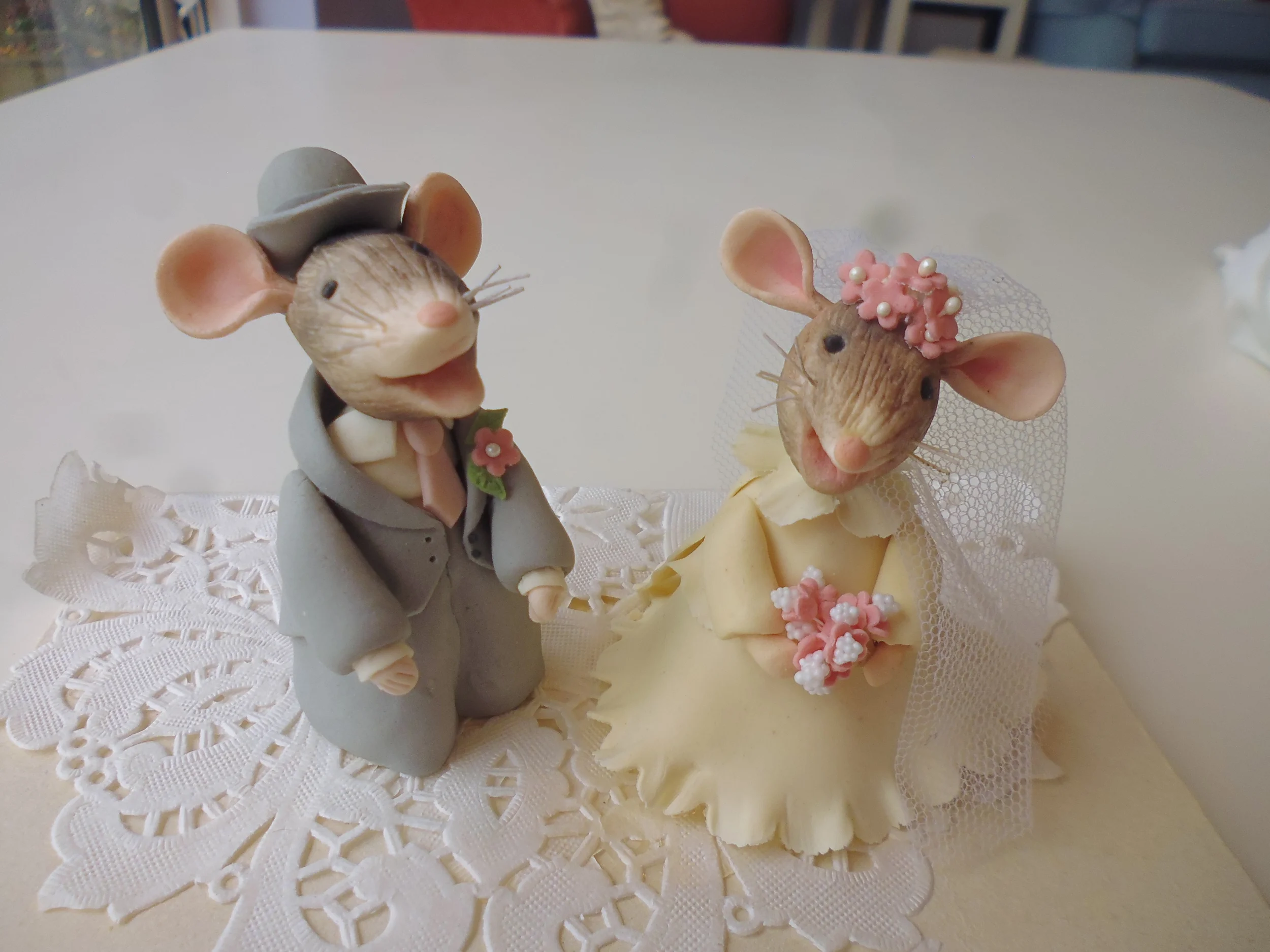 mouse bride & groom.JPG